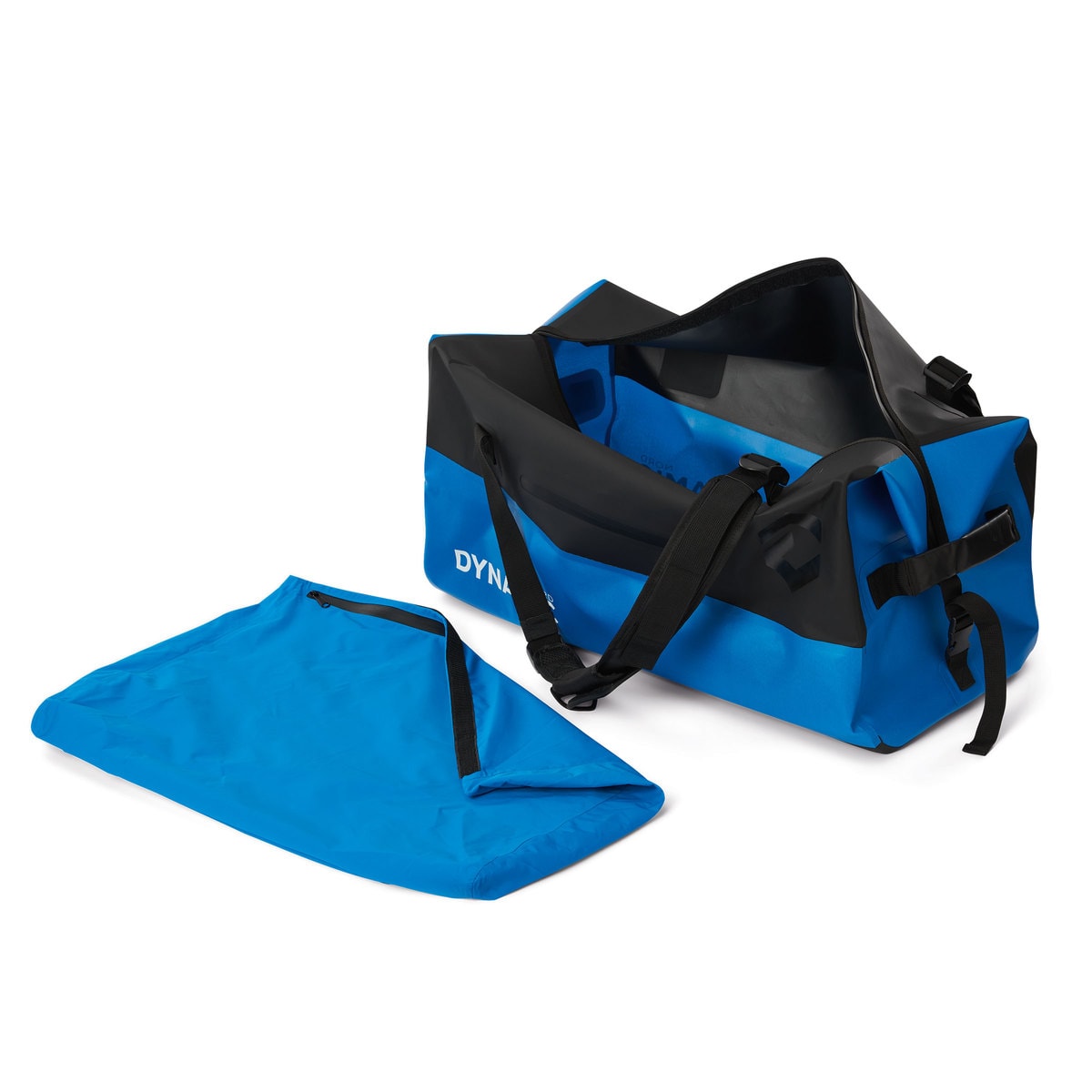 Bag Duffle LDB-75 06 Bag Duffle LDB-75 06