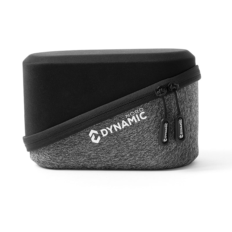 Dive Mask Box MB-100 01 Dive Mask Box MB-100 01