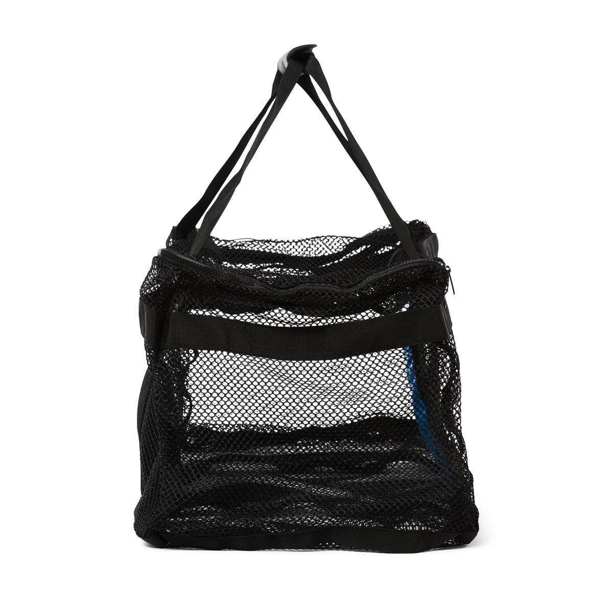 Netbag LNB-95 02 Netbag LNB-95 02