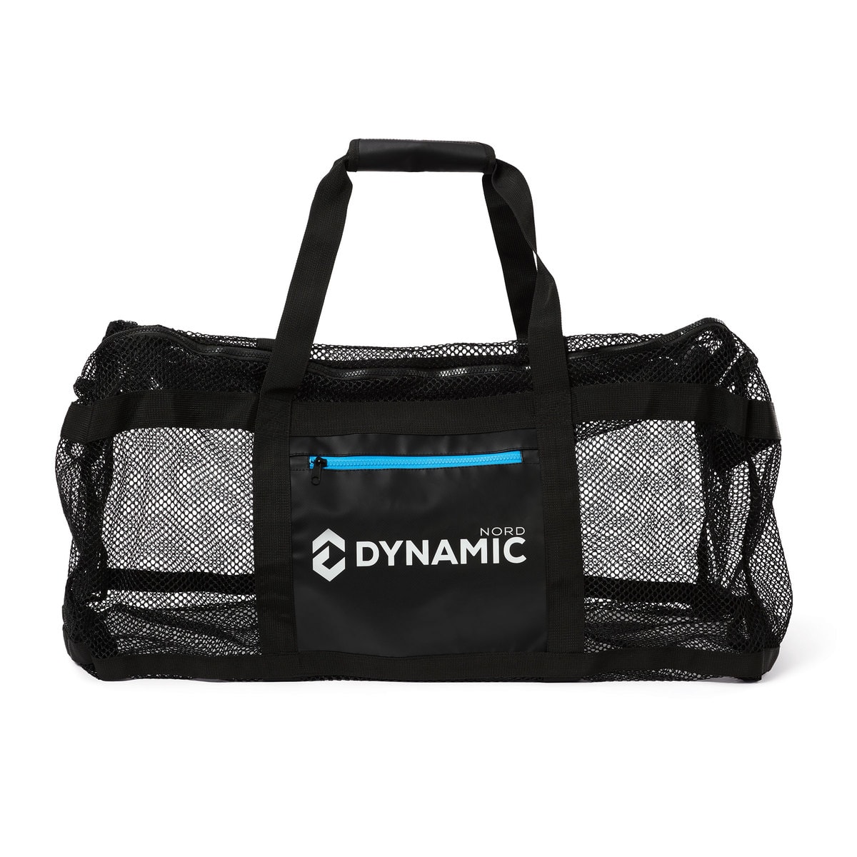 Netbag LNB-95 03 Netbag LNB-95 03