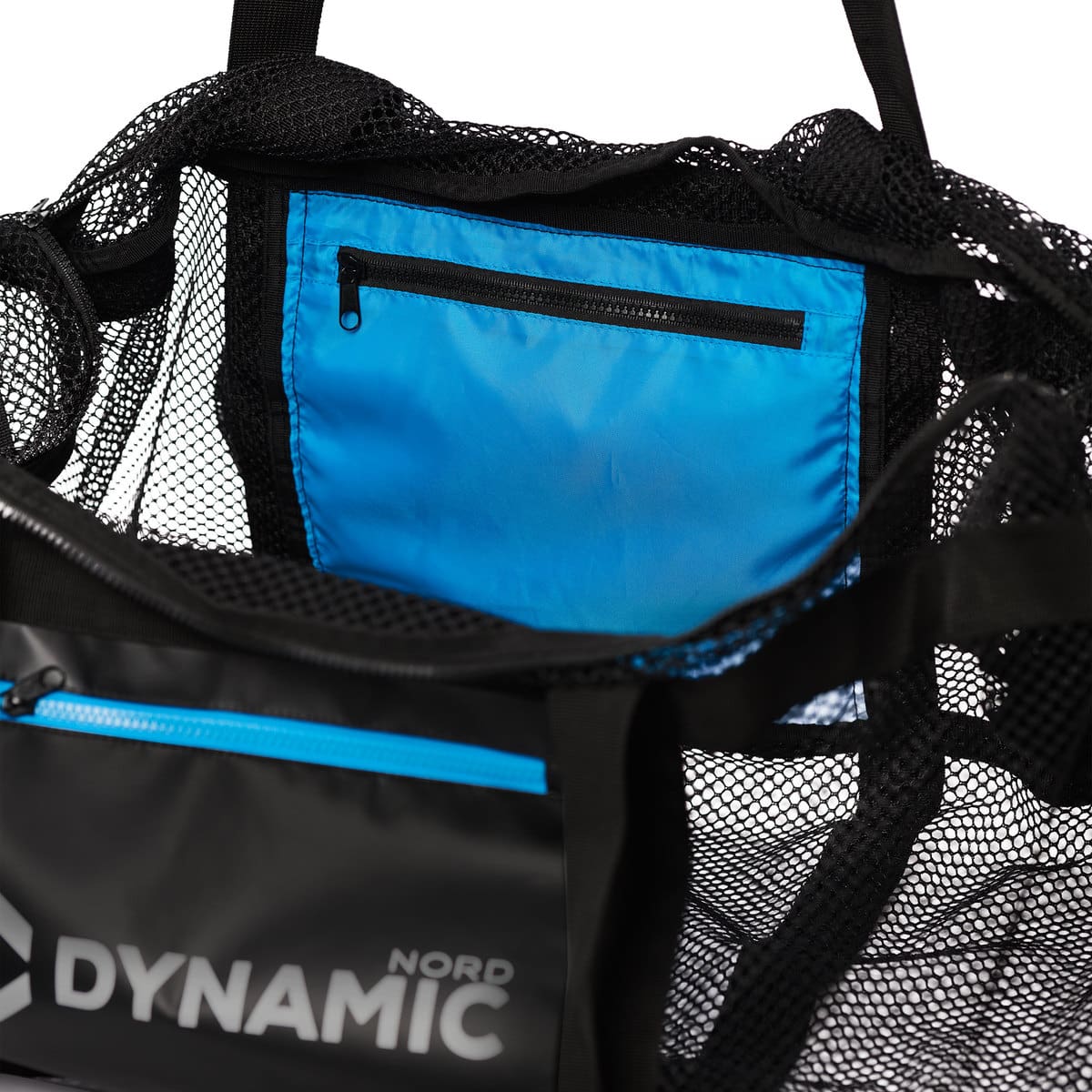 Netbag LNB-95 04 Netbag LNB-95 04