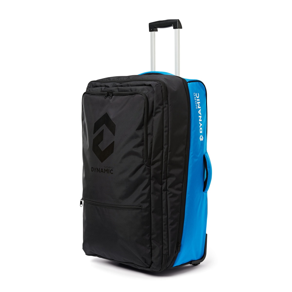 Trolley LTR-110 01 Trolley LTR-110 01