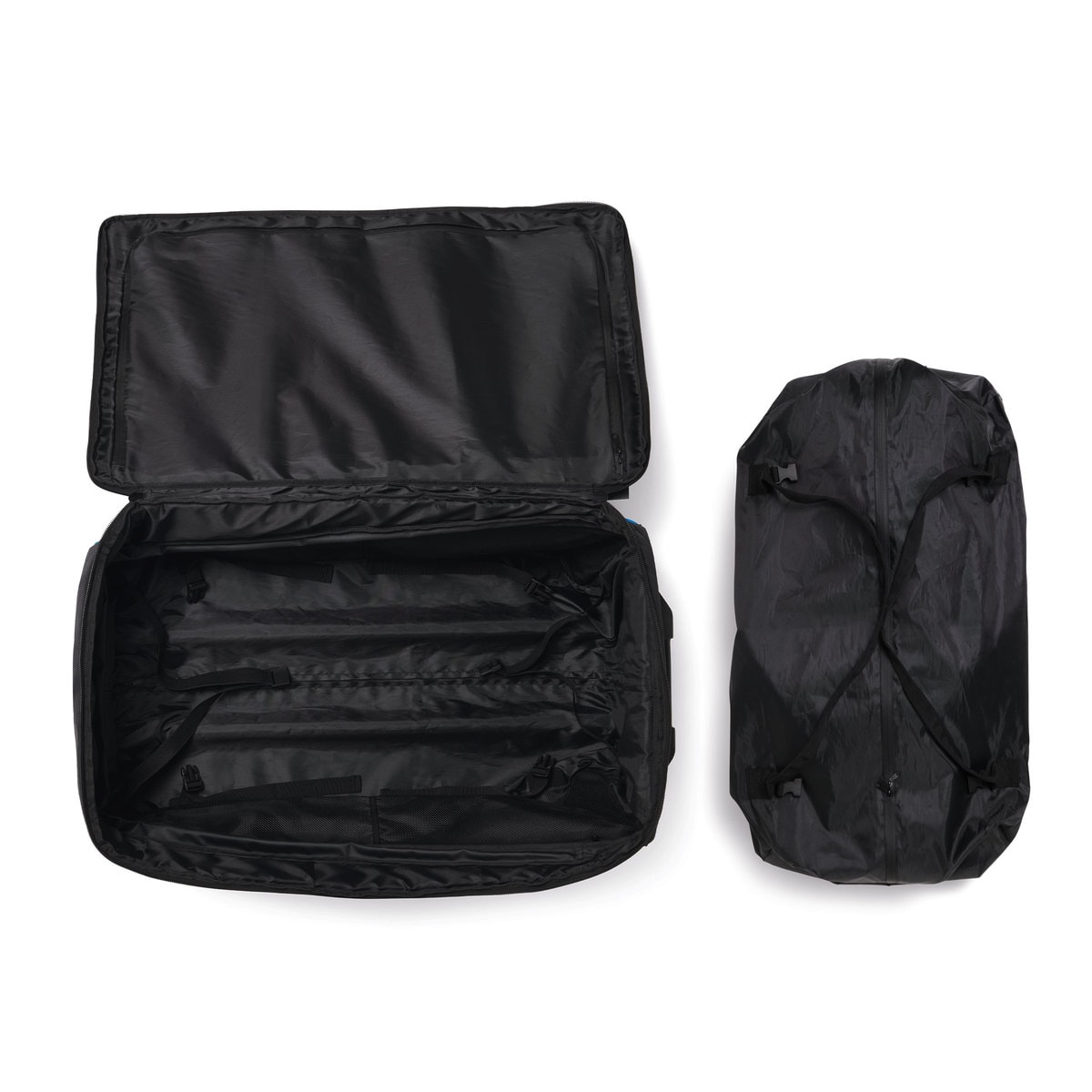 Trolley LTR-110 10 Trolley LTR-110 10