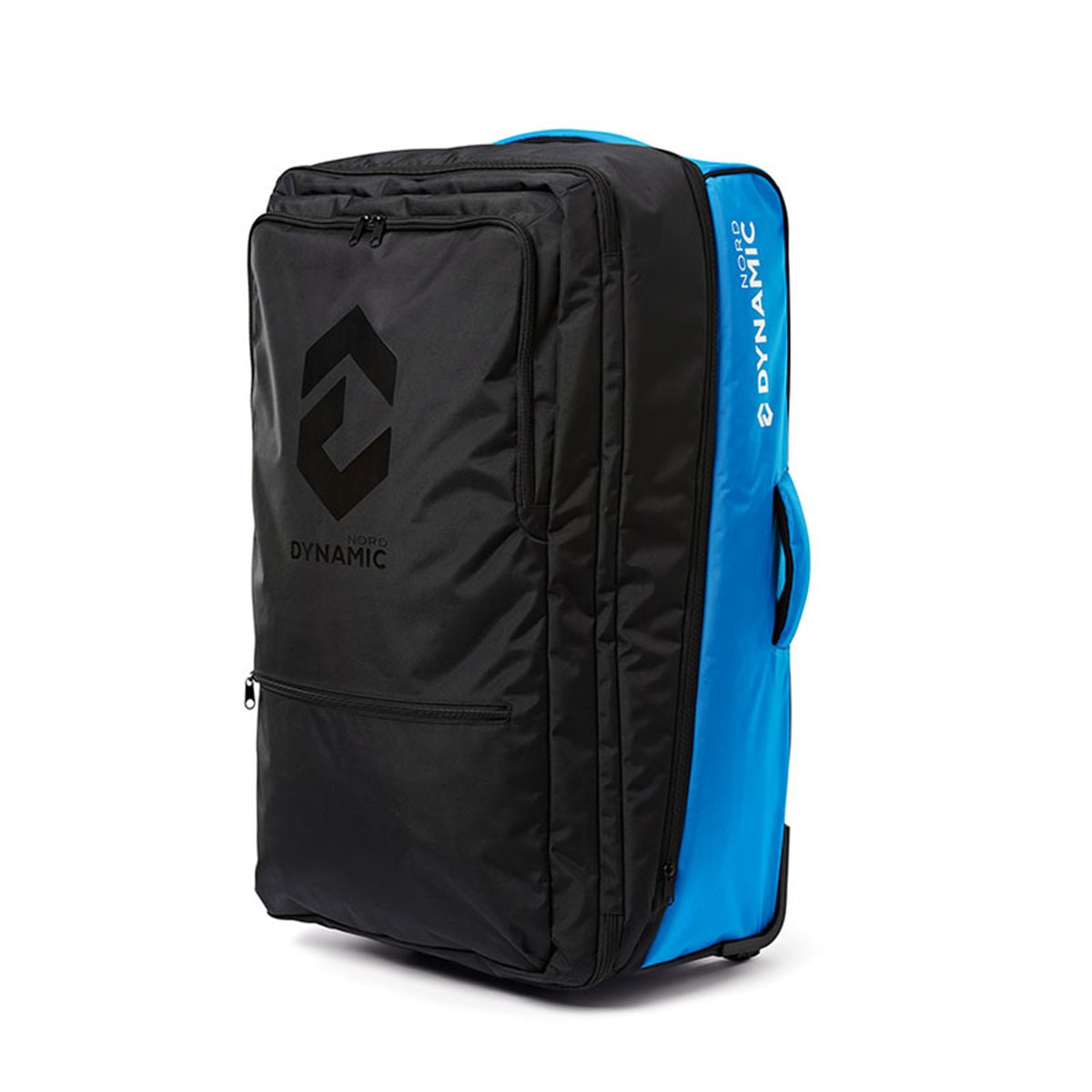 Trolley LTR-110 03 Trolley LTR-110 03