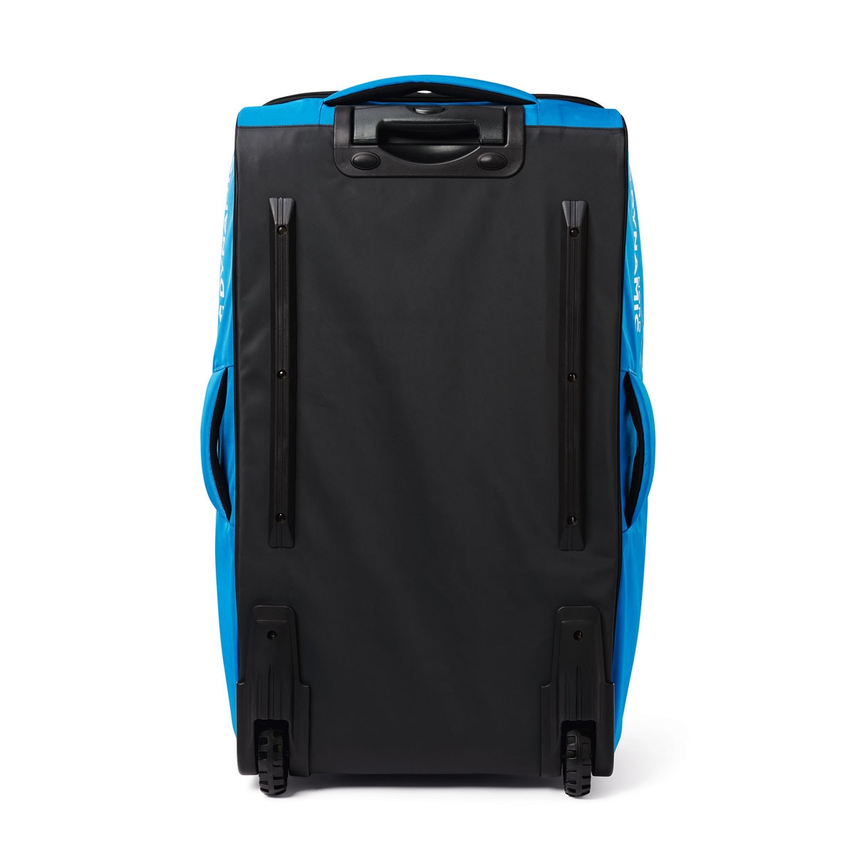 Trolley LTR-110 05 Trolley LTR-110 05