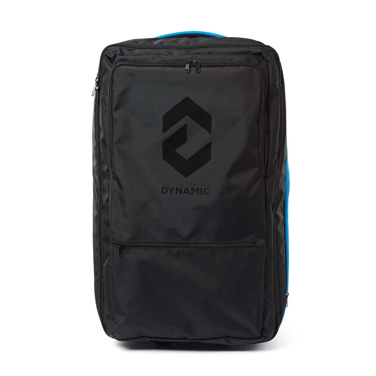 Trolley LTR-110 06 Trolley LTR-110 06