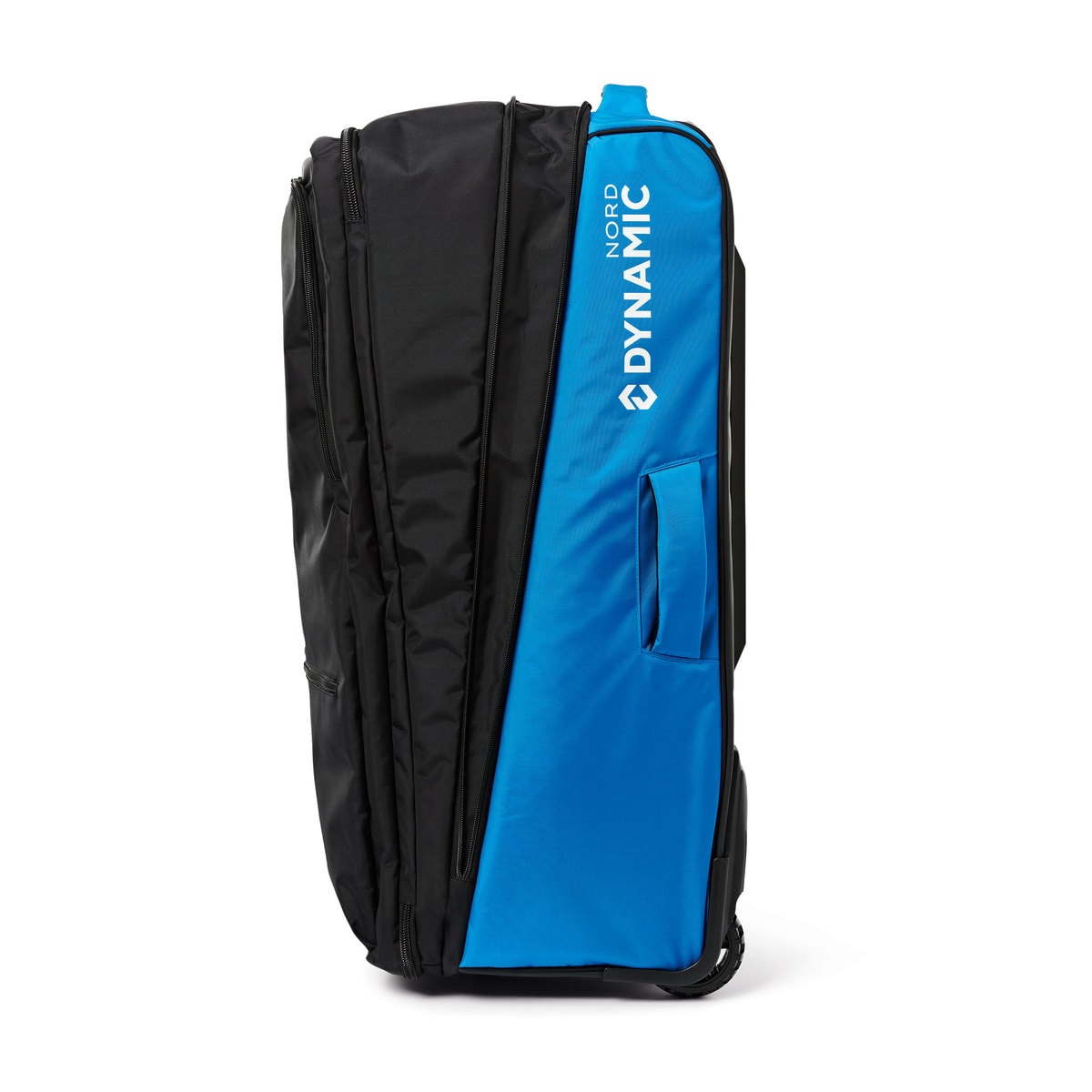 Trolley LTR-110 08 Trolley LTR-110 08