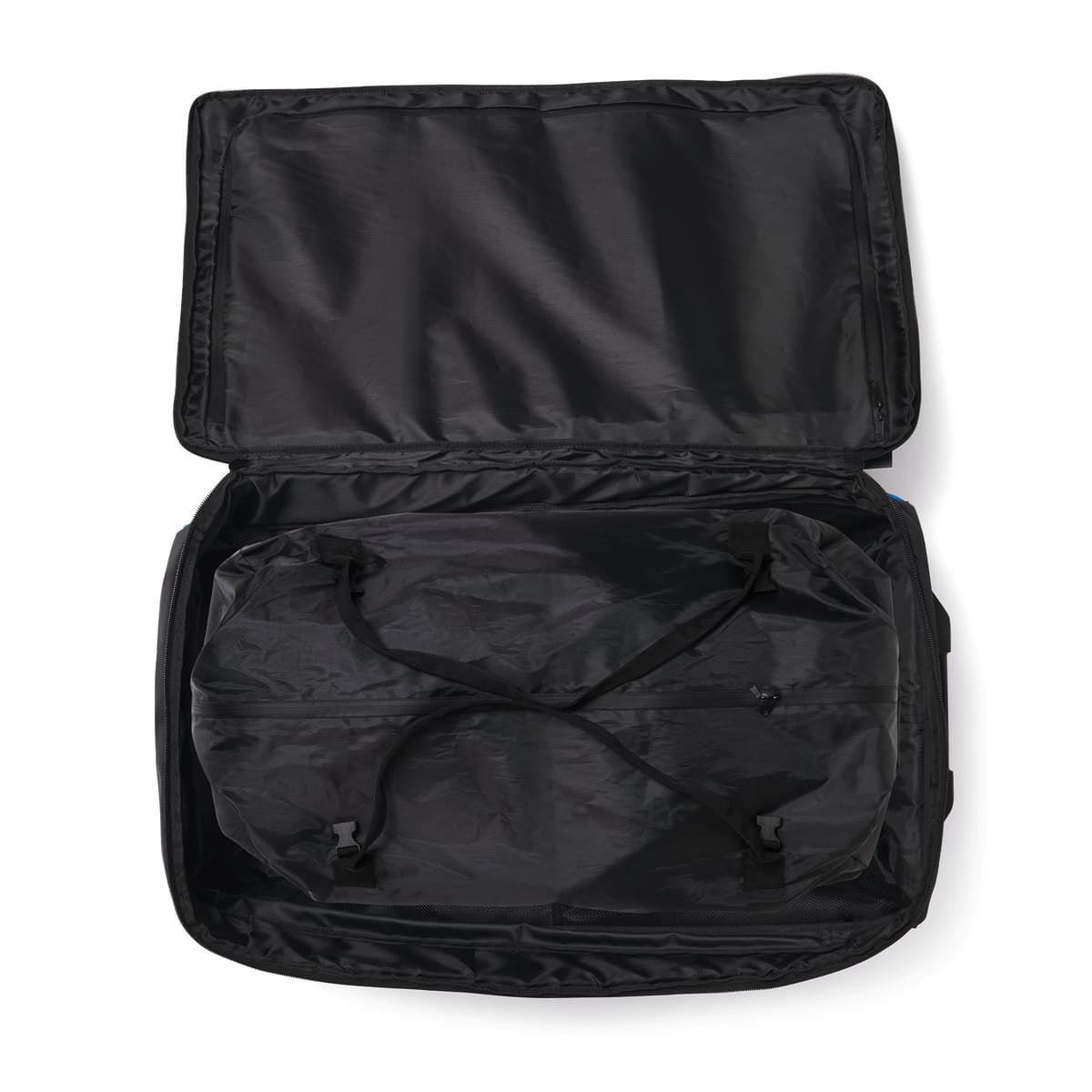 Trolley LTR-110 09 Trolley LTR-110 09