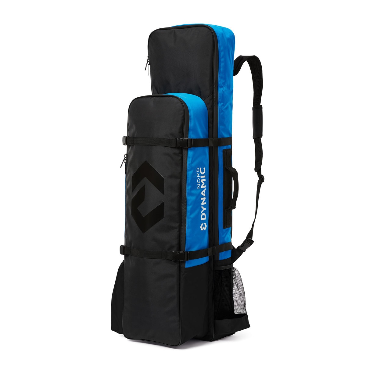 Backpack Freediving LFD-65 01 Backpack Freediving LFD-65 01