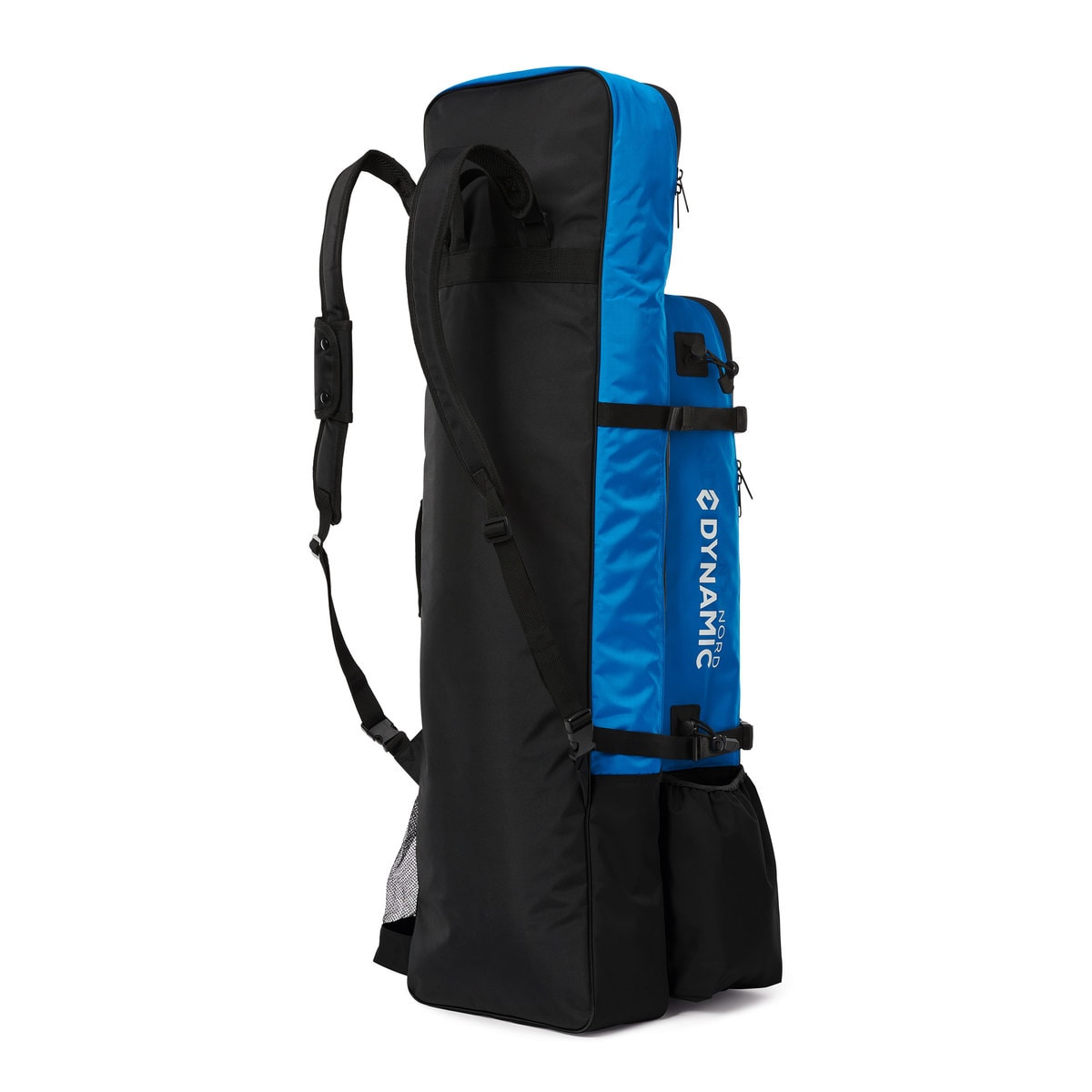 Backpack Freediving LFD-65 02 Backpack Freediving LFD-65 02
