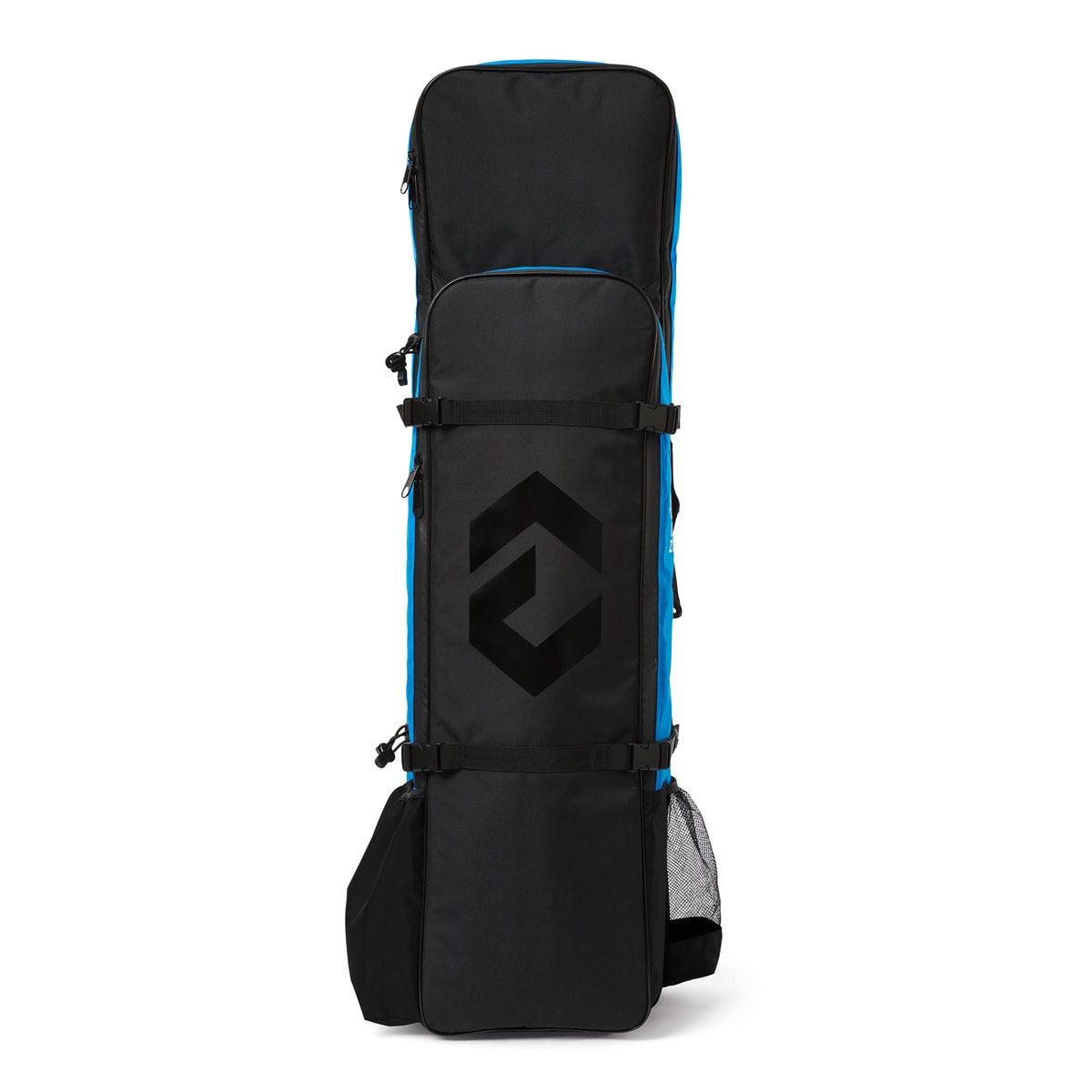 Backpack Freediving LFD-65 03 Backpack Freediving LFD-65 03