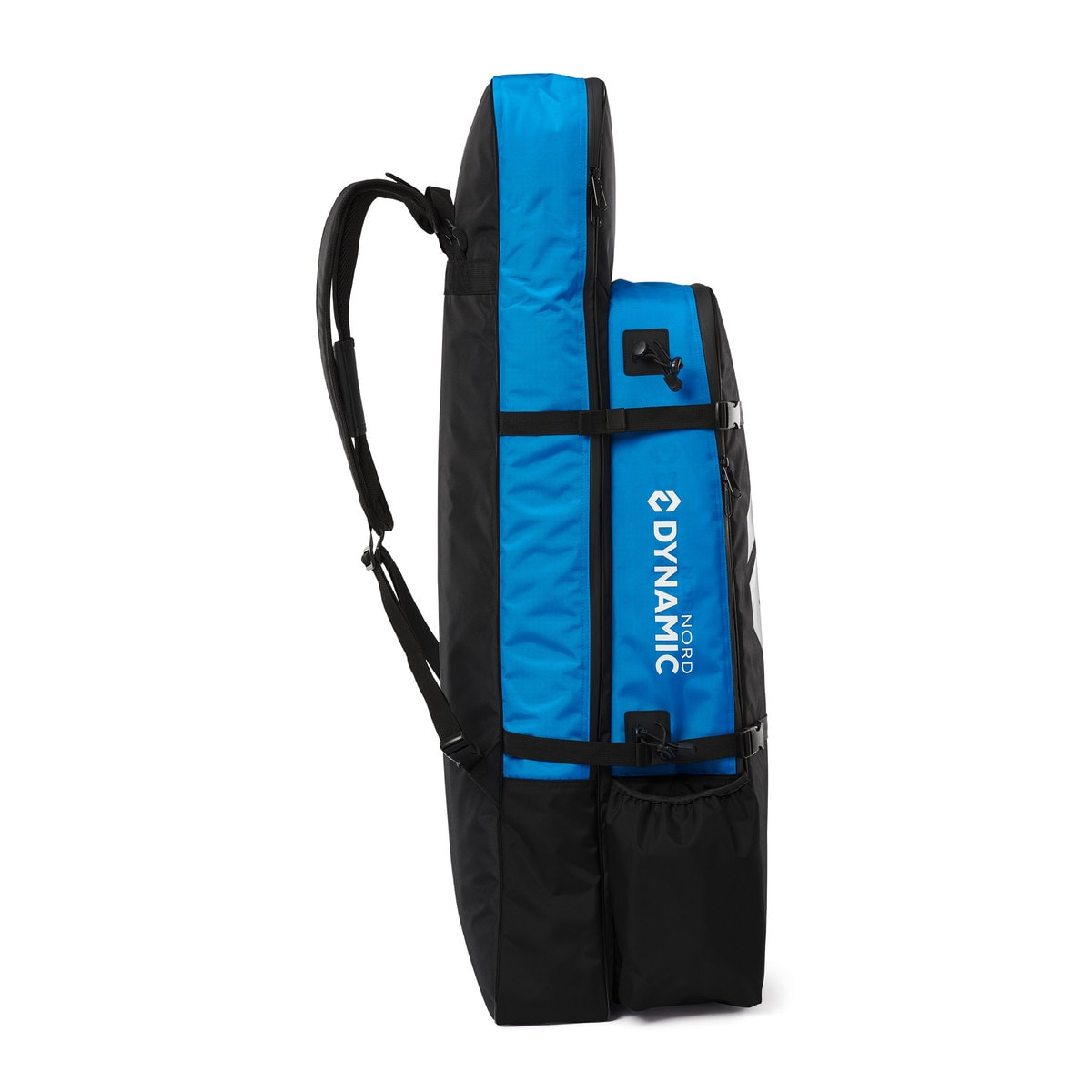 Backpack Freediving LFD-65 04 Backpack Freediving LFD-65 04