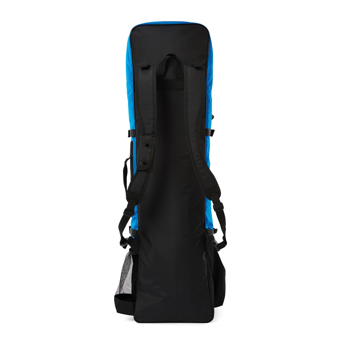 Backpack Freediving LFD-65 05 Backpack Freediving LFD-65 05