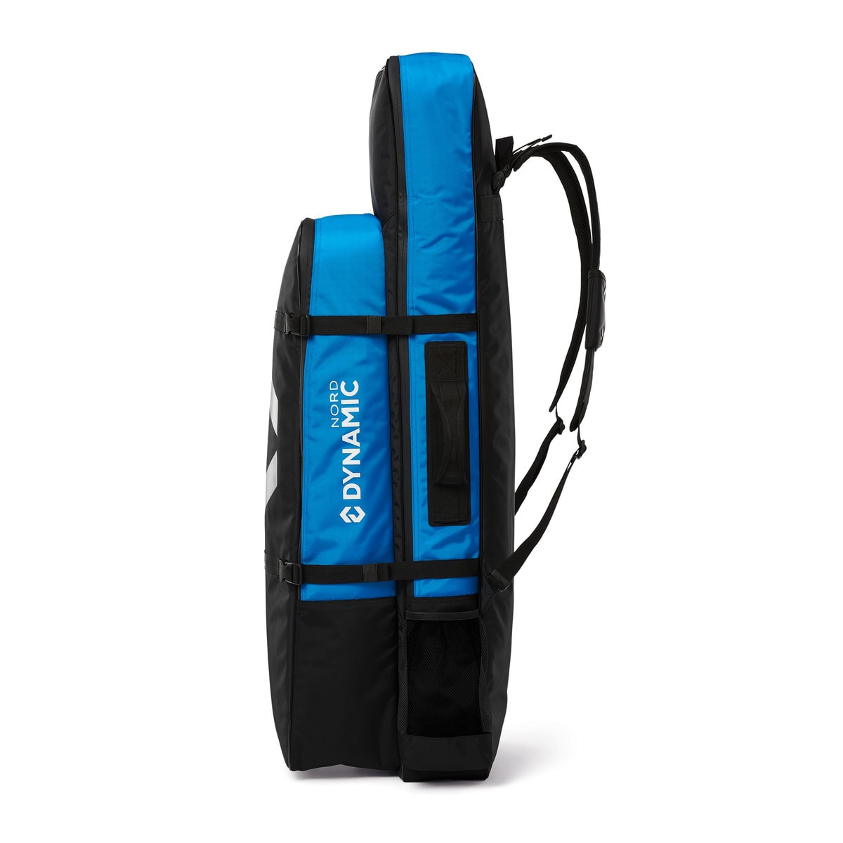 Backpack Freediving LFD-65 06 Backpack Freediving LFD-65 06