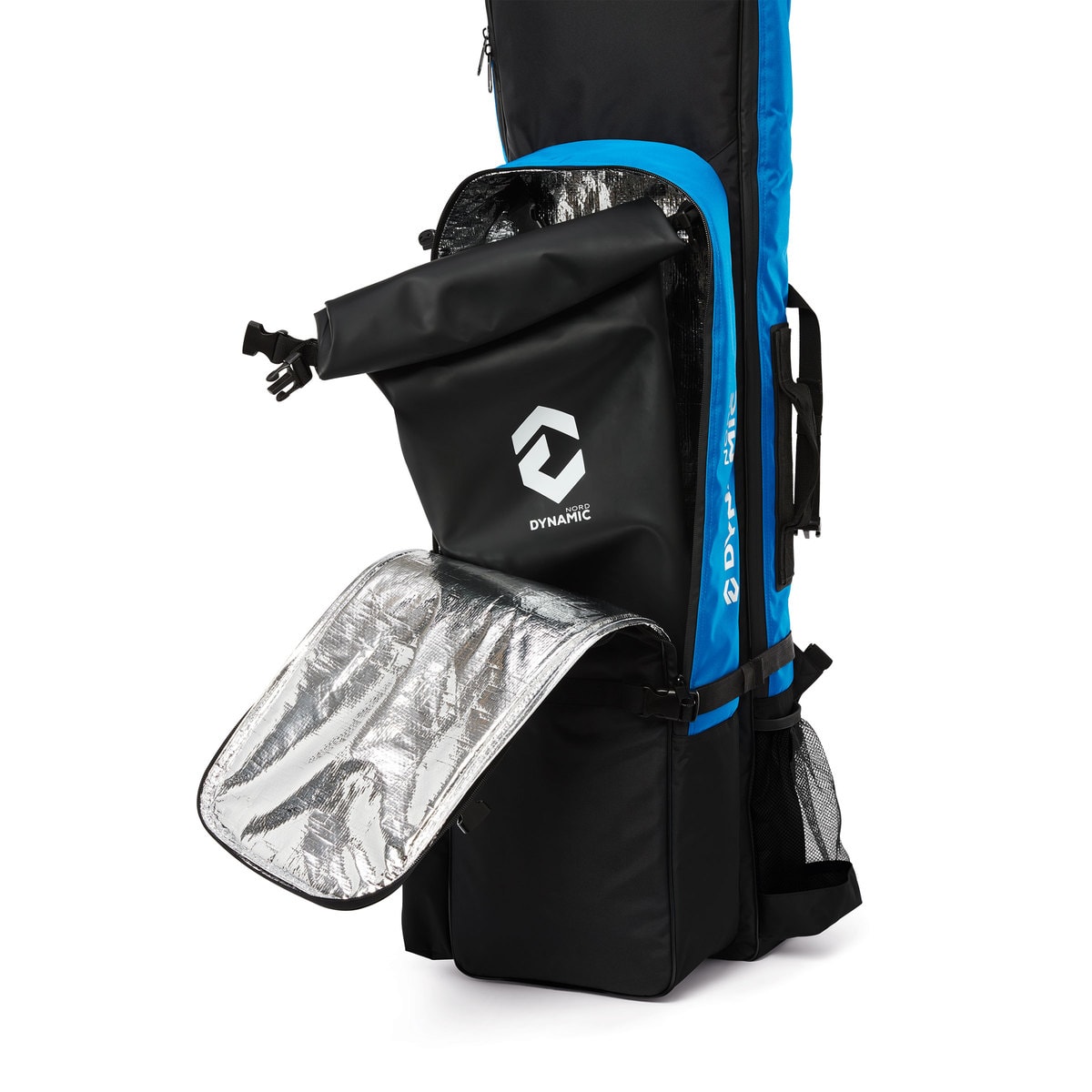 Backpack Freediving LFD-65 07 Backpack Freediving LFD-65 07