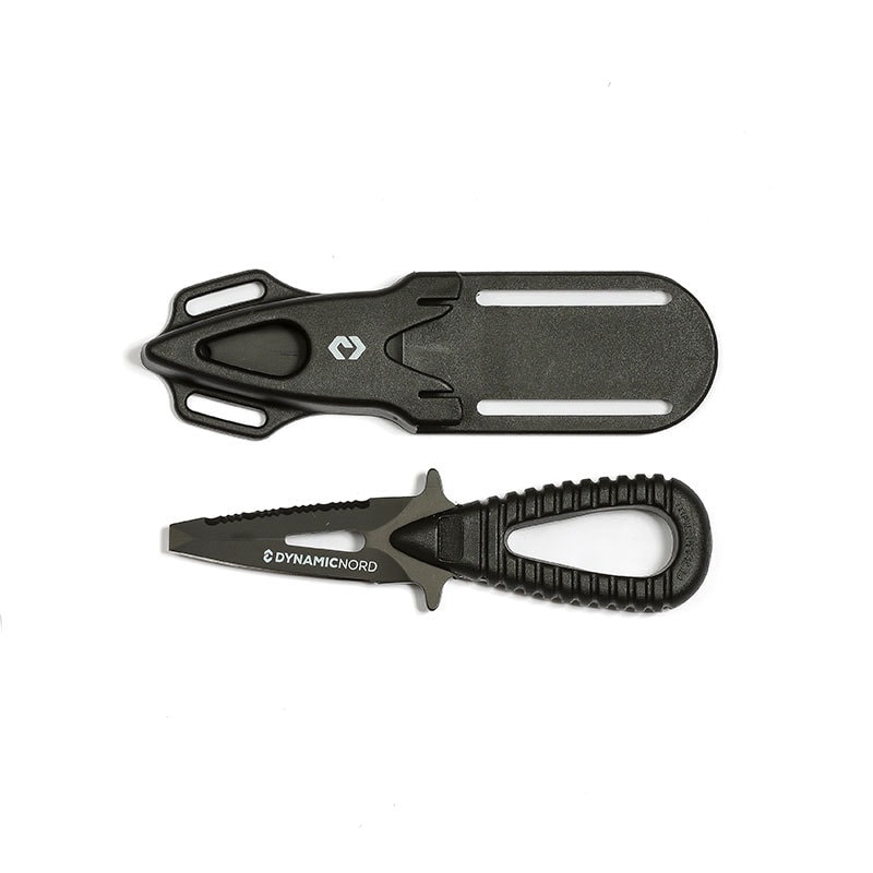 Knife Spearfishing KMP-10 03