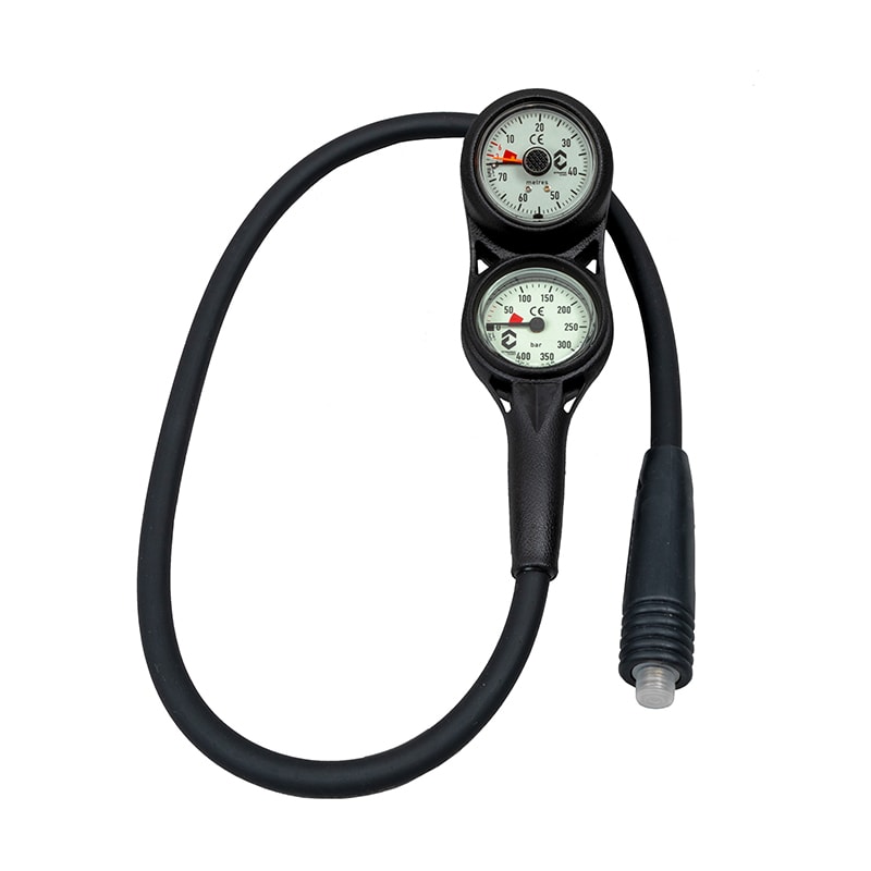 SPG MDI Compass COM-3-BM 01 SPG MDI Compass COM-3-BM 01