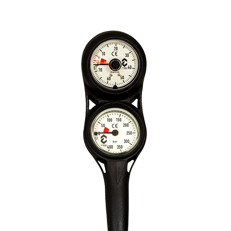 SPG MDI Compass COM-3-BM 03 SPG MDI Compass COM-3-BM 03