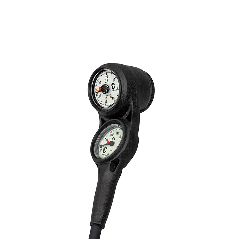 SPG MDI Compass COM-3-BM 04 SPG MDI Compass COM-3-BM 04