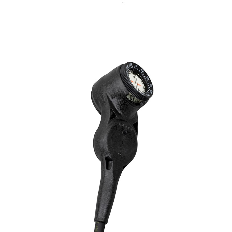 SPG MDI Compass COM-3-BM 05 SPG MDI Compass COM-3-BM 05