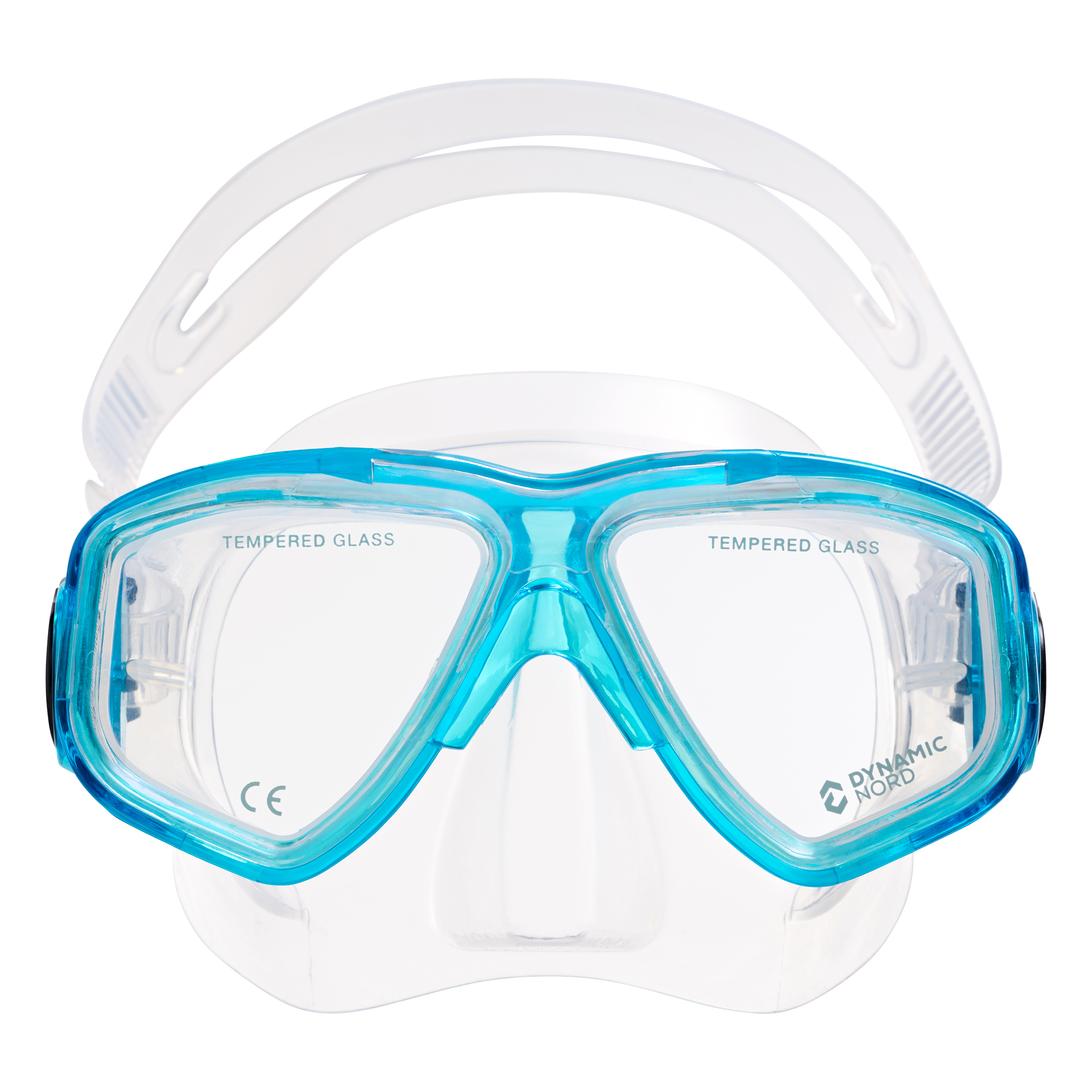 Combo Java Midi Blue Aqua 03 Combo Java Midi Blue Aqua 03