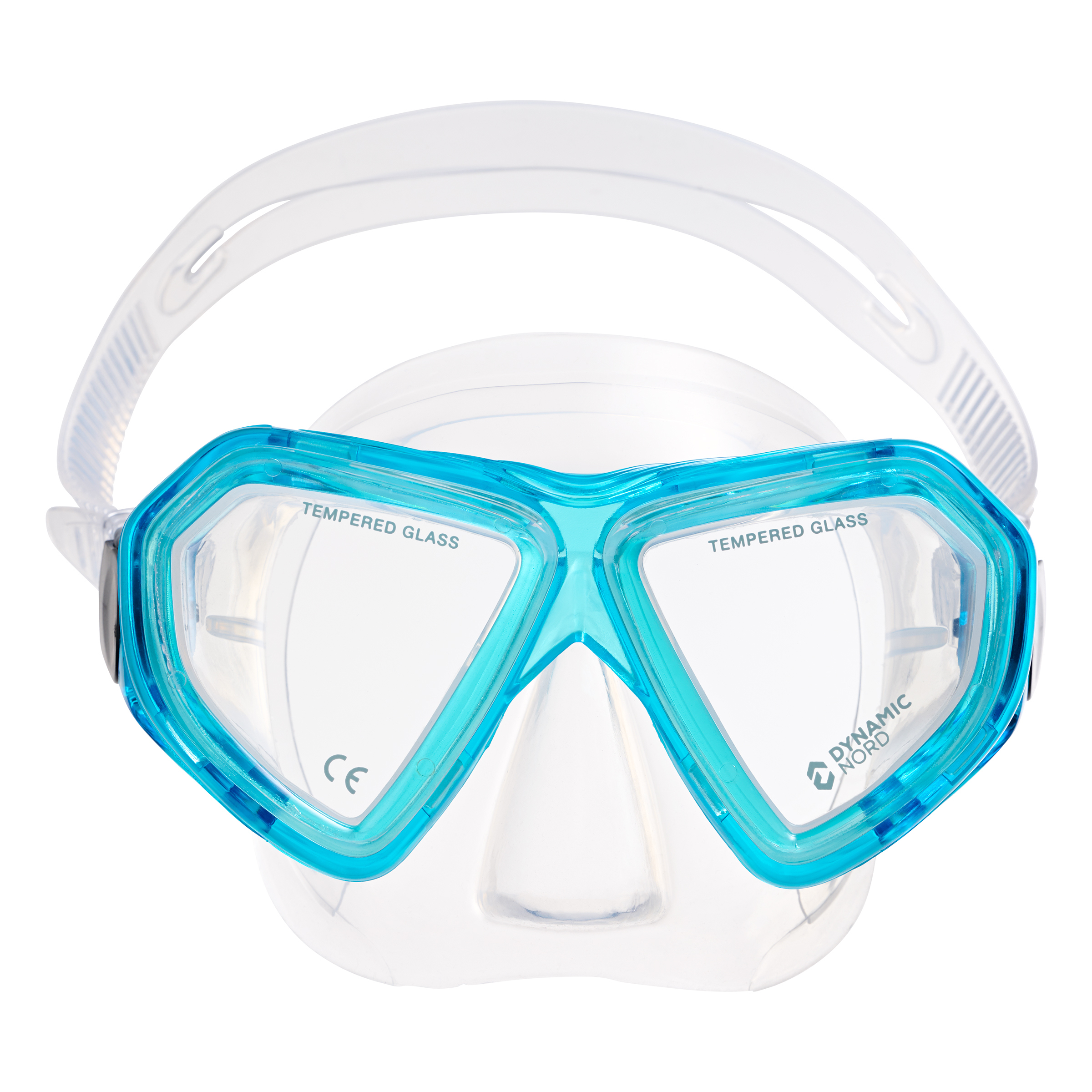 Combo Panay Midi Blue Aqua 03 Combo Panay Midi Blue Aqua 03