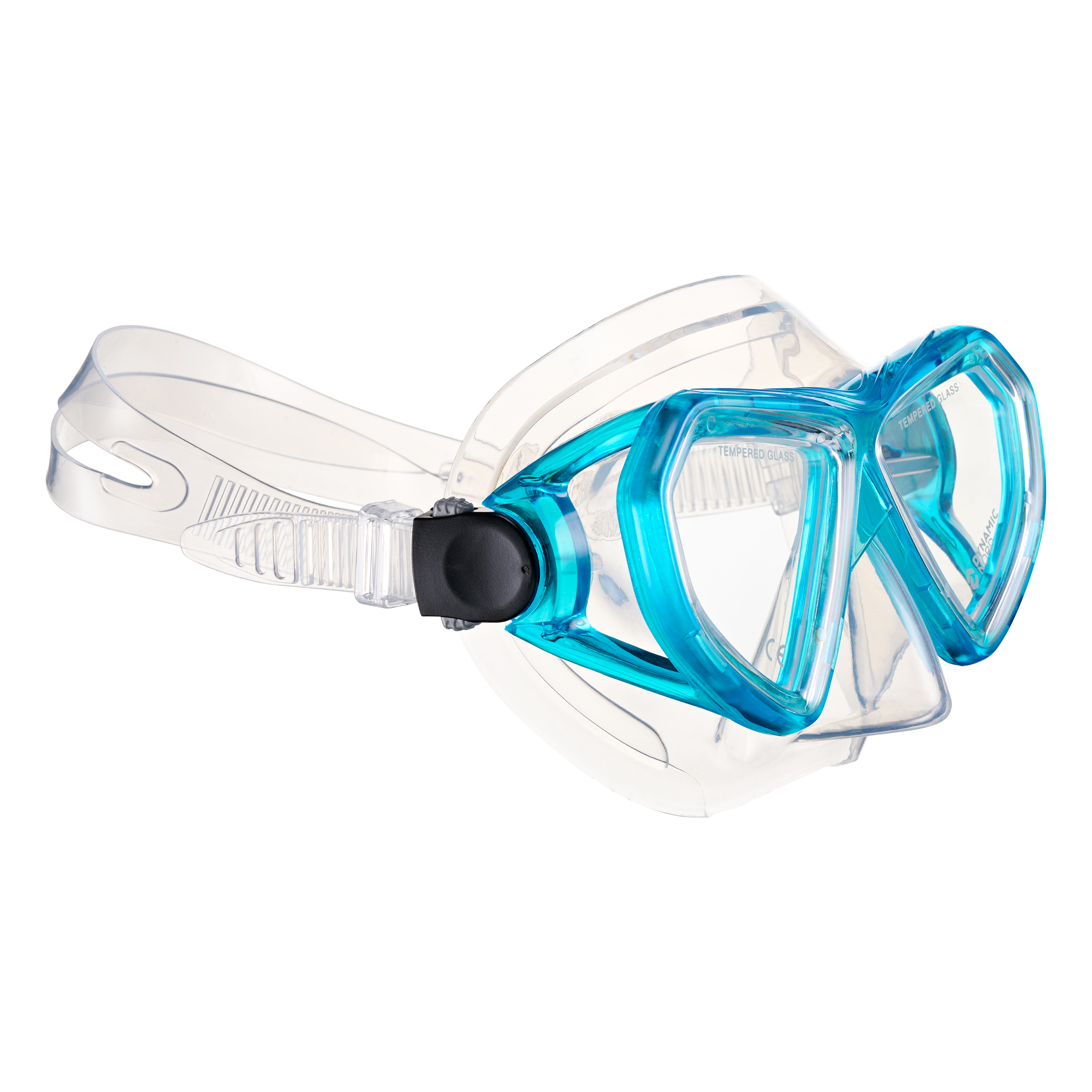 Combo Panay Midi Blue Aqua 04 Combo Panay Midi Blue Aqua 04