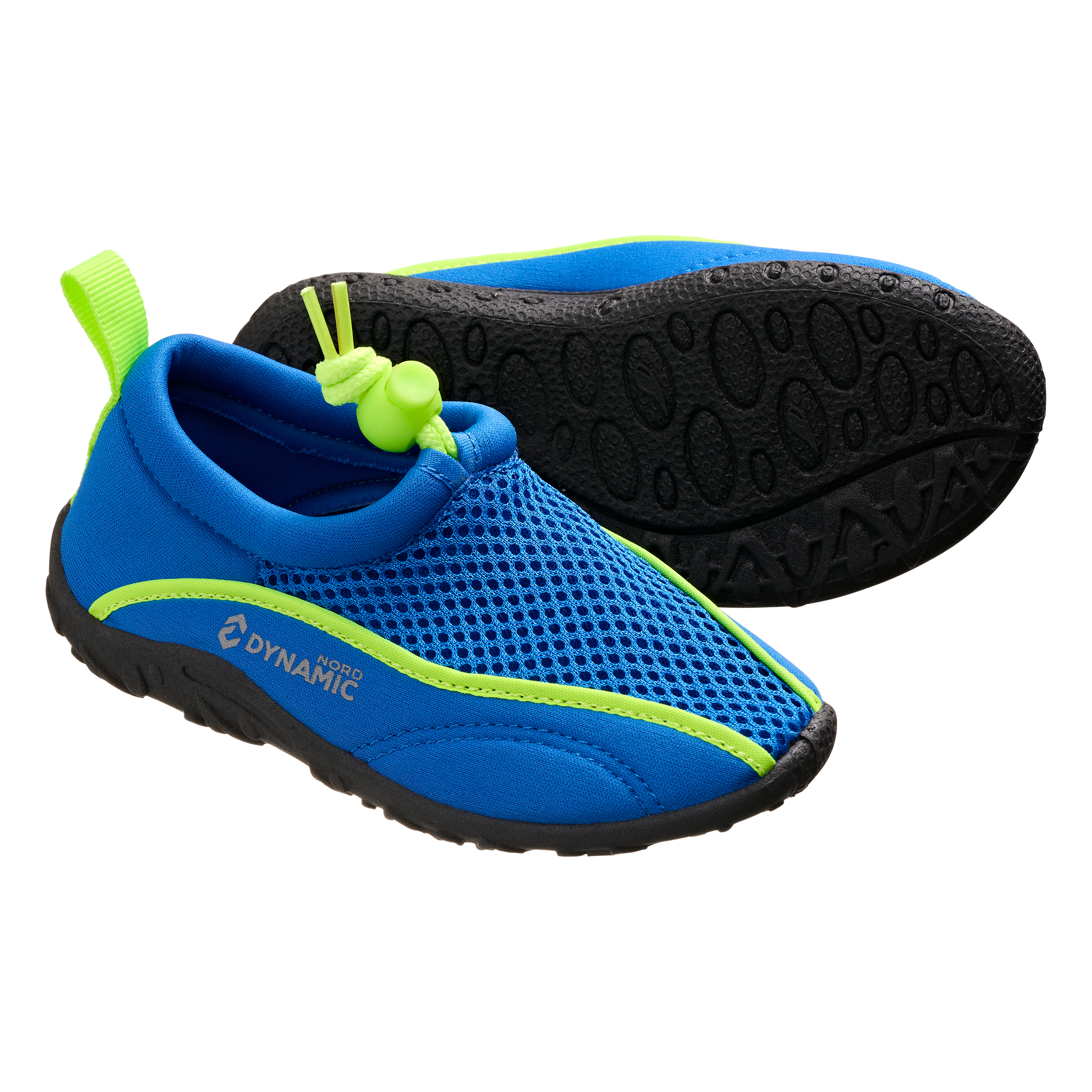 Beachwalker Classic Fit Junior 01