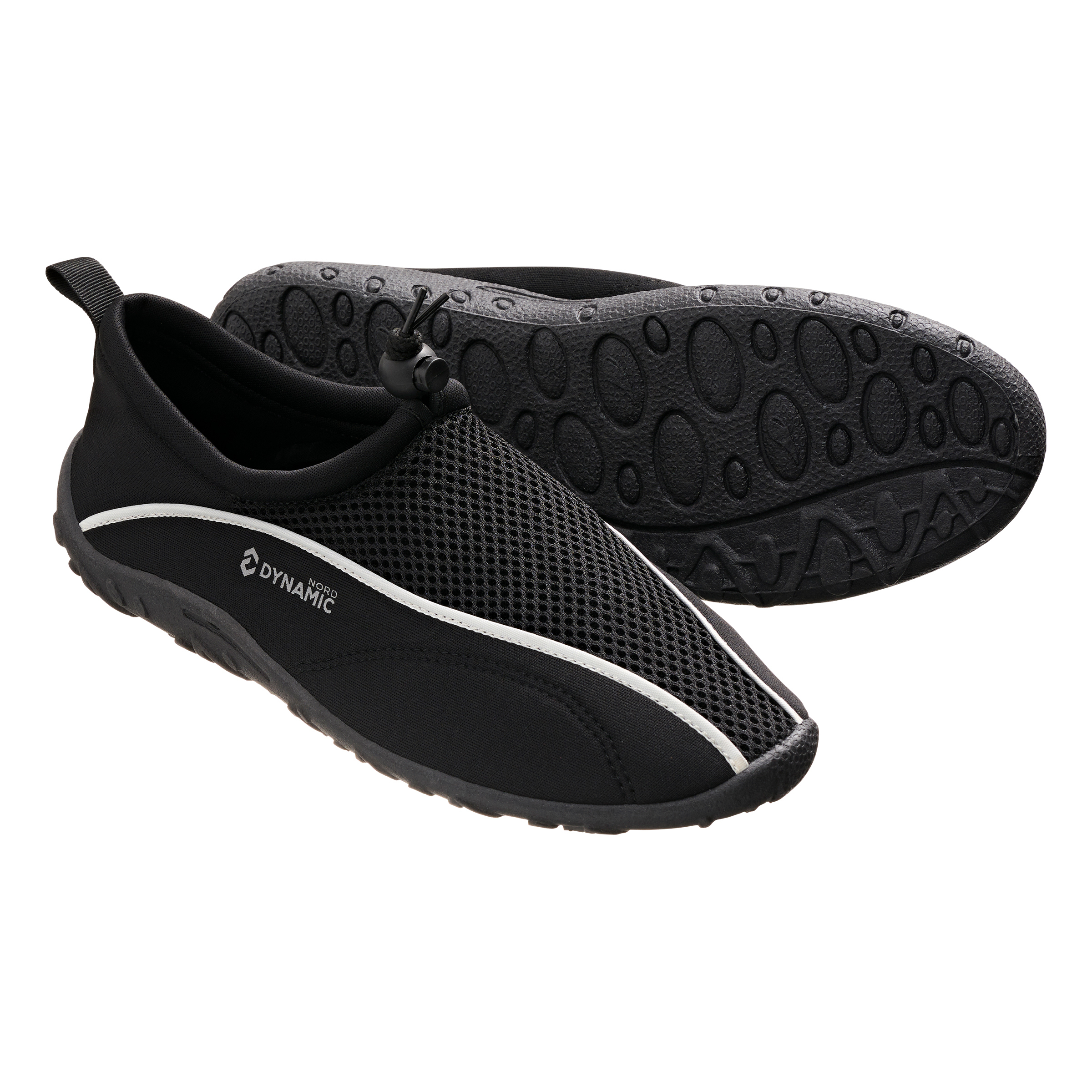 Beachwalker Classic Fit 01