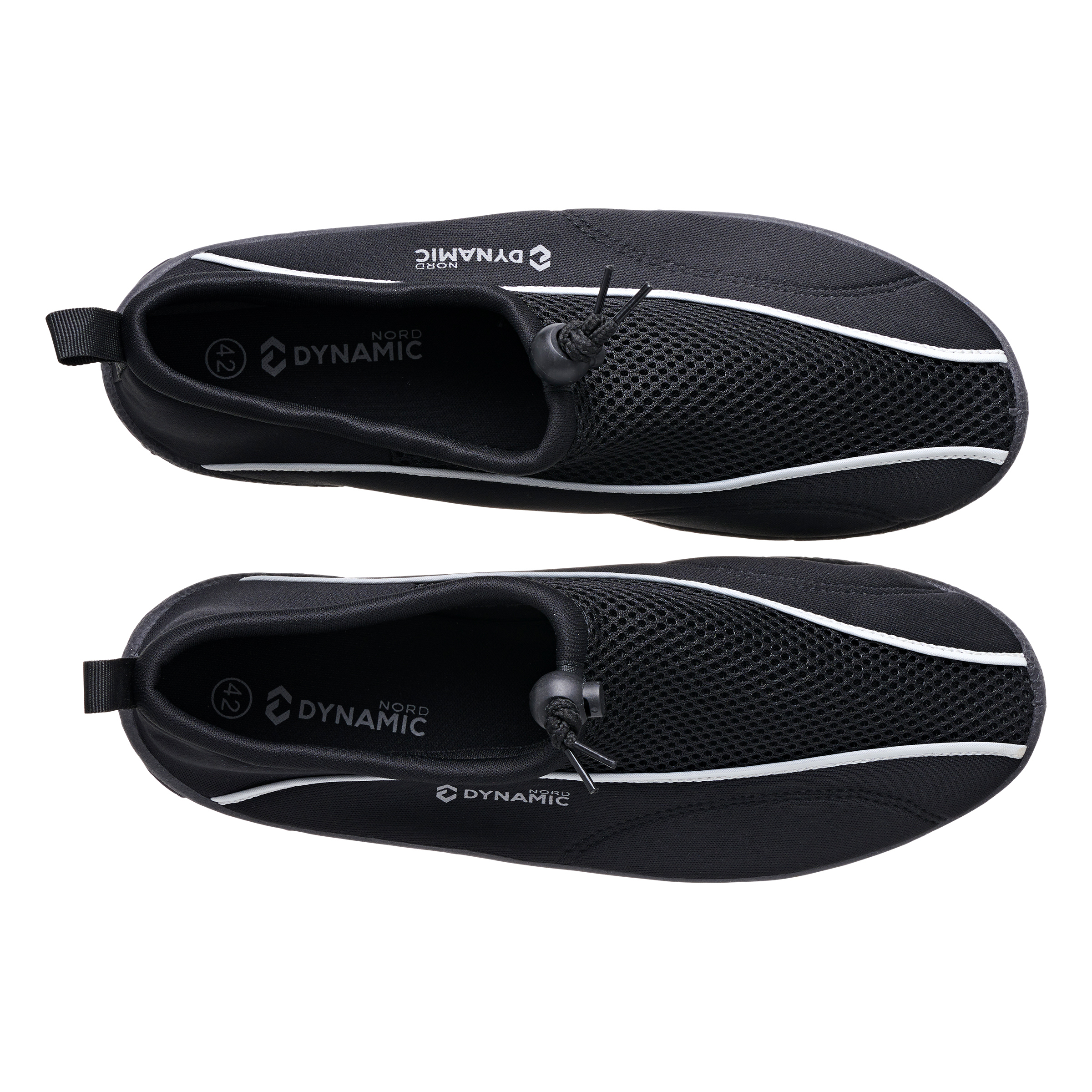 Beachwalker Classic Fit 02