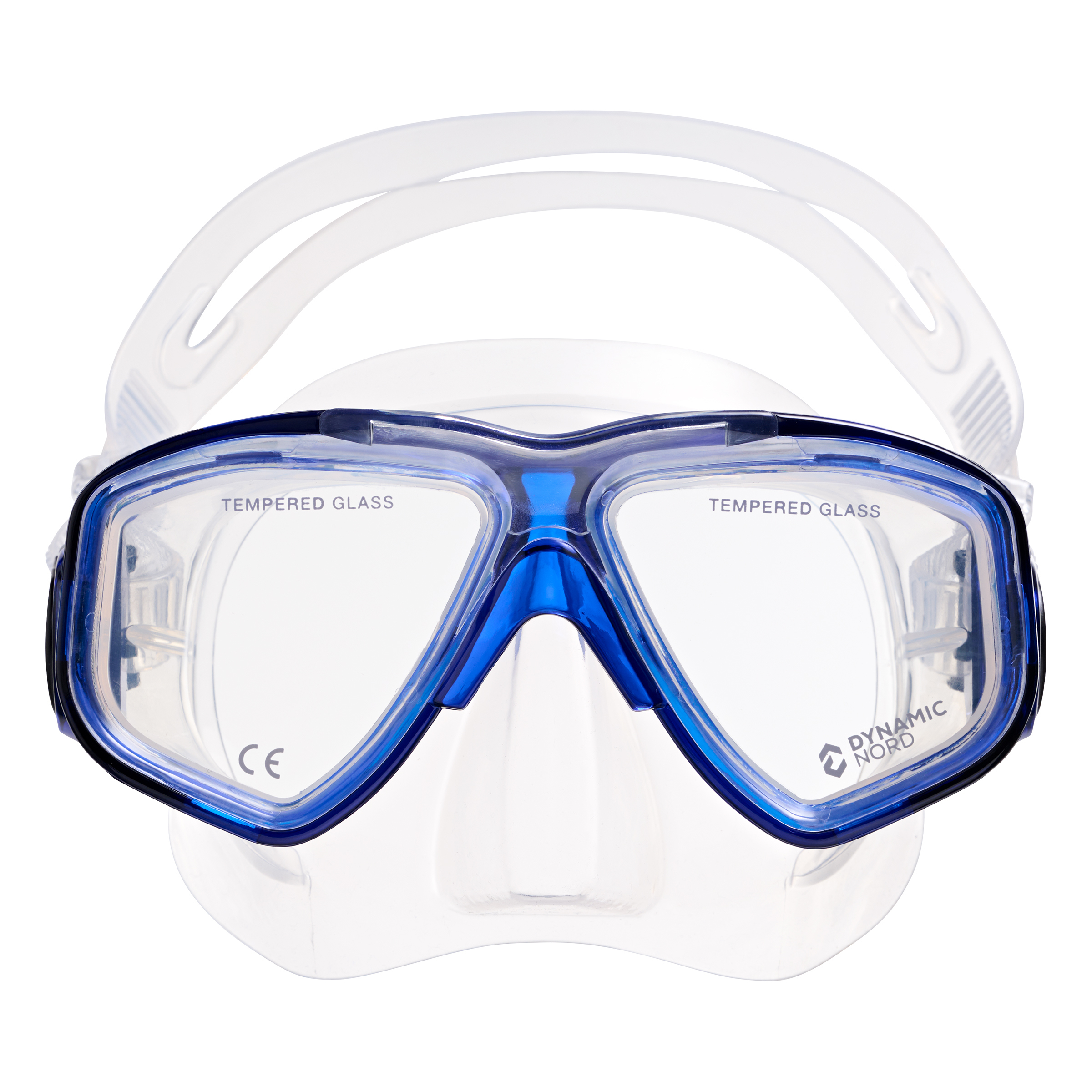 Mask Java Midi Blue Aqua 03 Mask Java Midi Blue Aqua 03