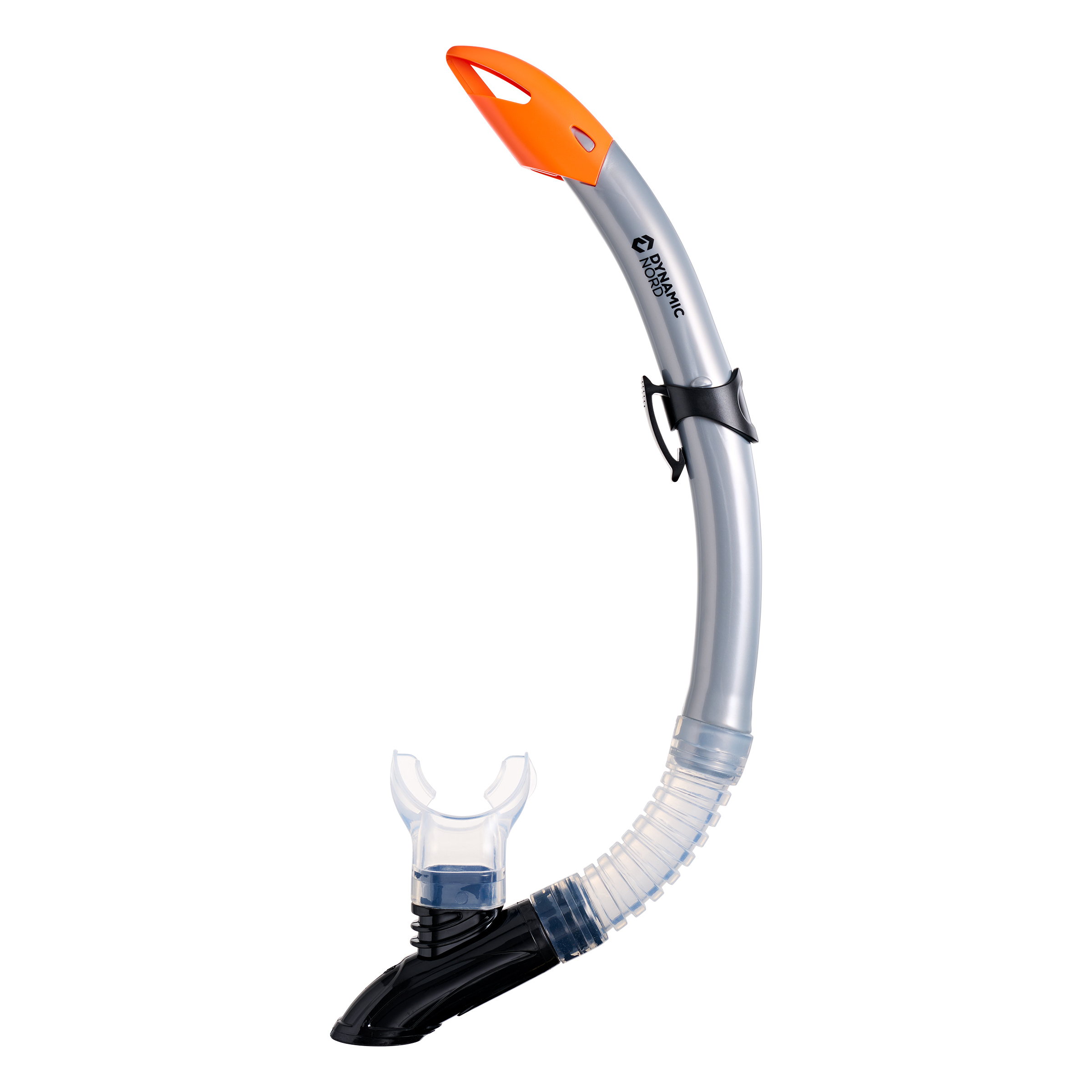 Snorkel Bali Blue Silver 02 Snorkel Bali Blue Silver 02