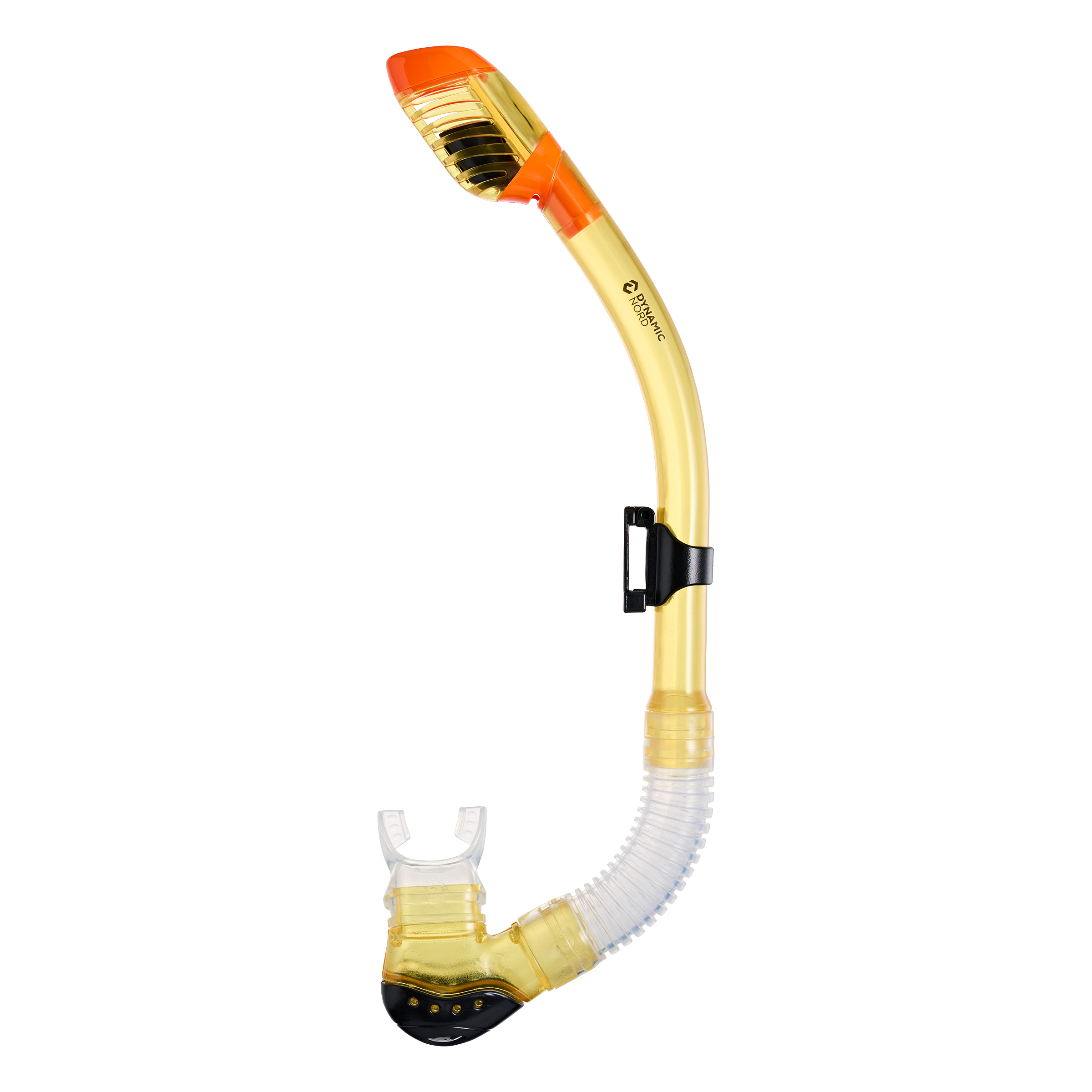 Snorkel Sawaii Junior Blue Yellow 02 Snorkel Sawaii Junior Blue Yellow 02
