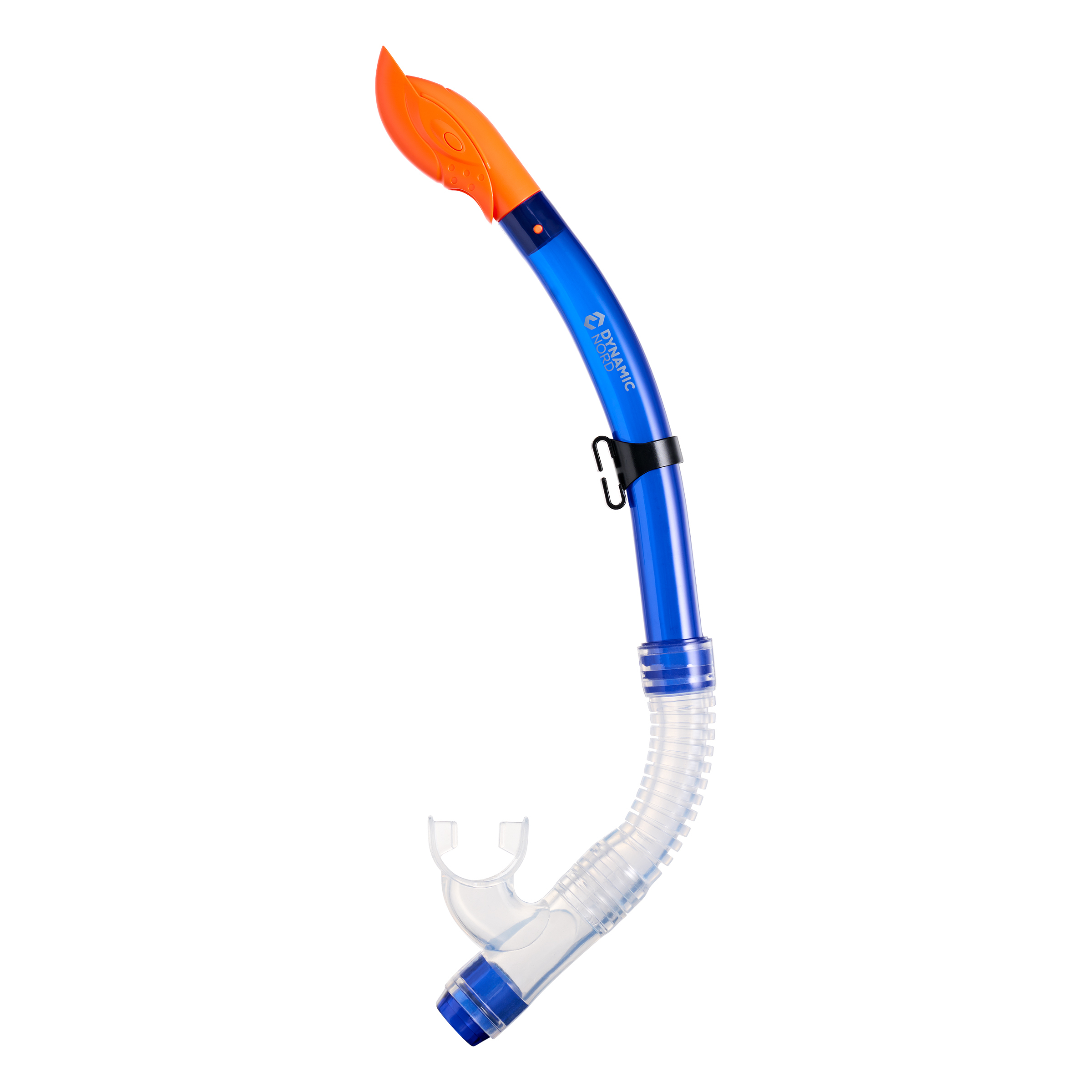 Snorkel Seeland Blue Yellow 01 Snorkel Seeland Blue Yellow 01