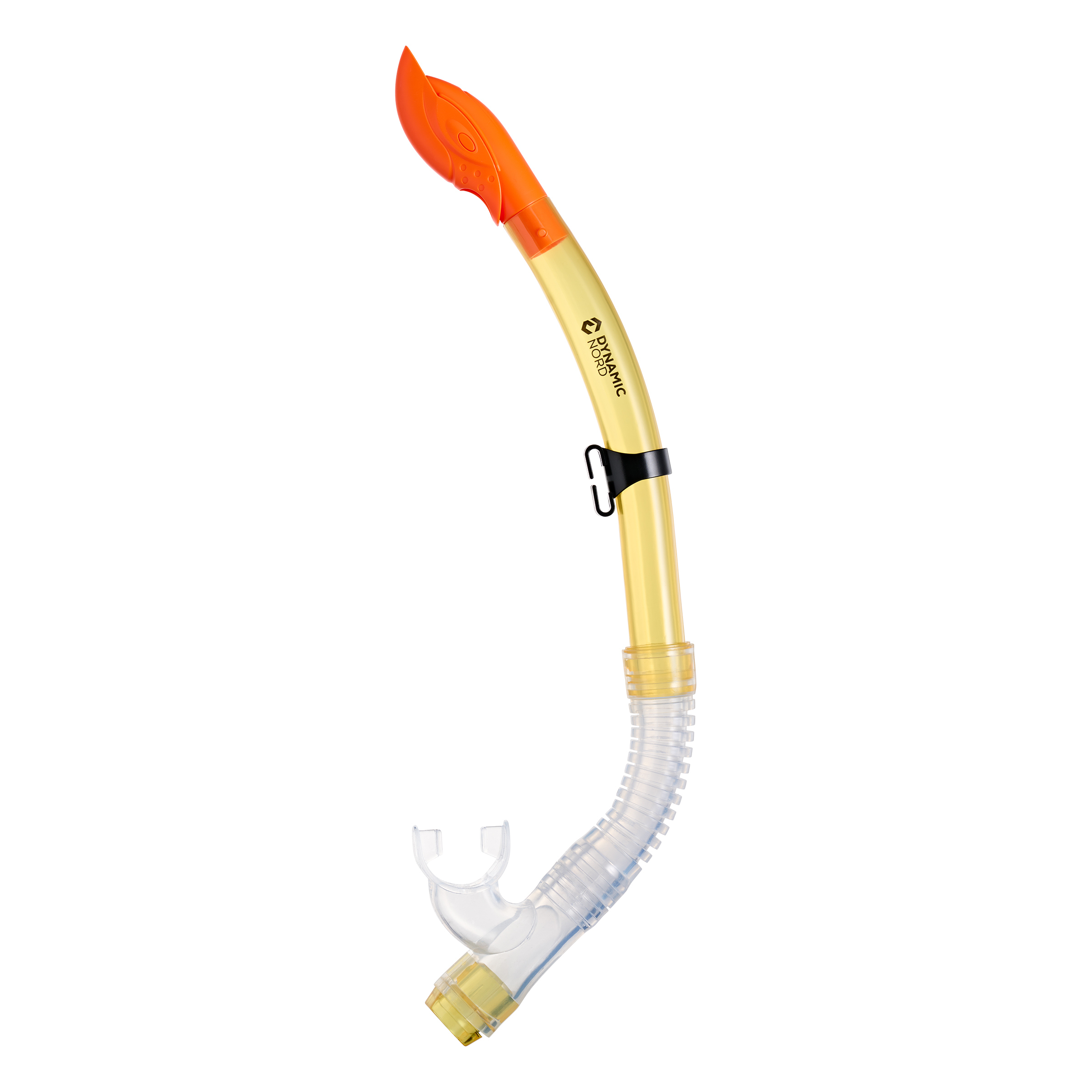 Snorkel Seeland Blue Yellow 02 Snorkel Seeland Blue Yellow 02