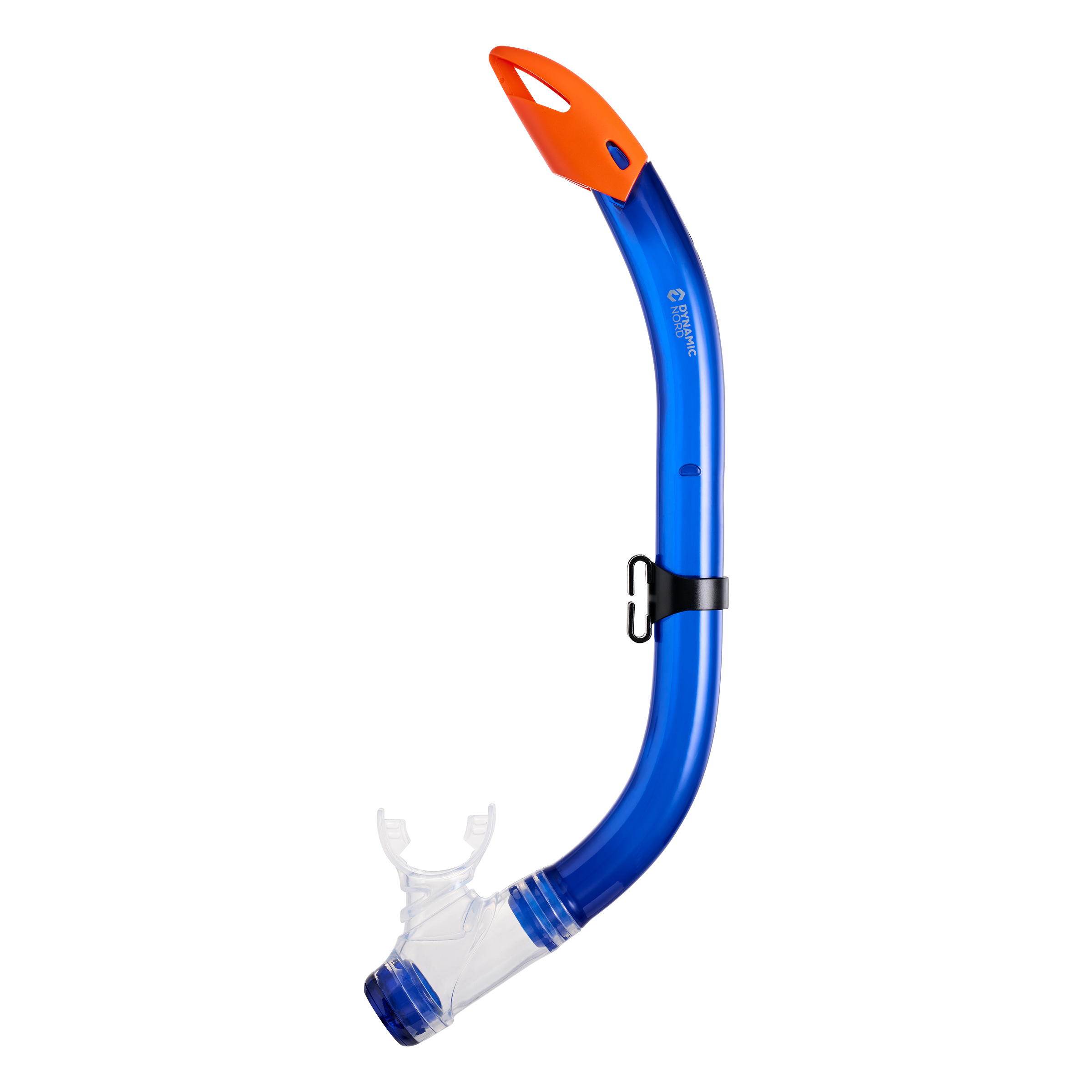 Snorkel Timor Junior Blue Yellow 01 Snorkel Timor Junior Blue Yellow 01