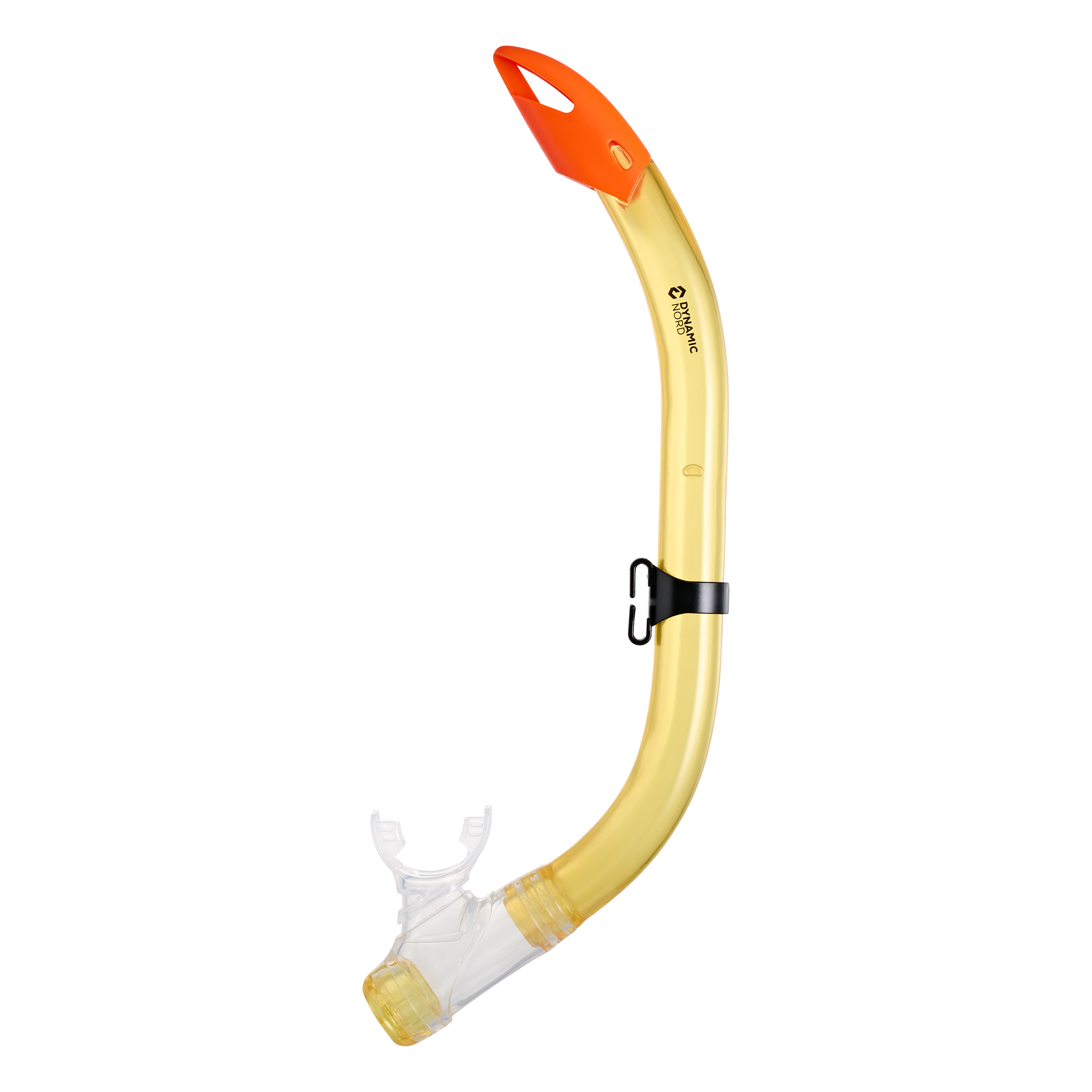 Snorkel Timor Junior Blue Yellow 02 Snorkel Timor Junior Blue Yellow 02