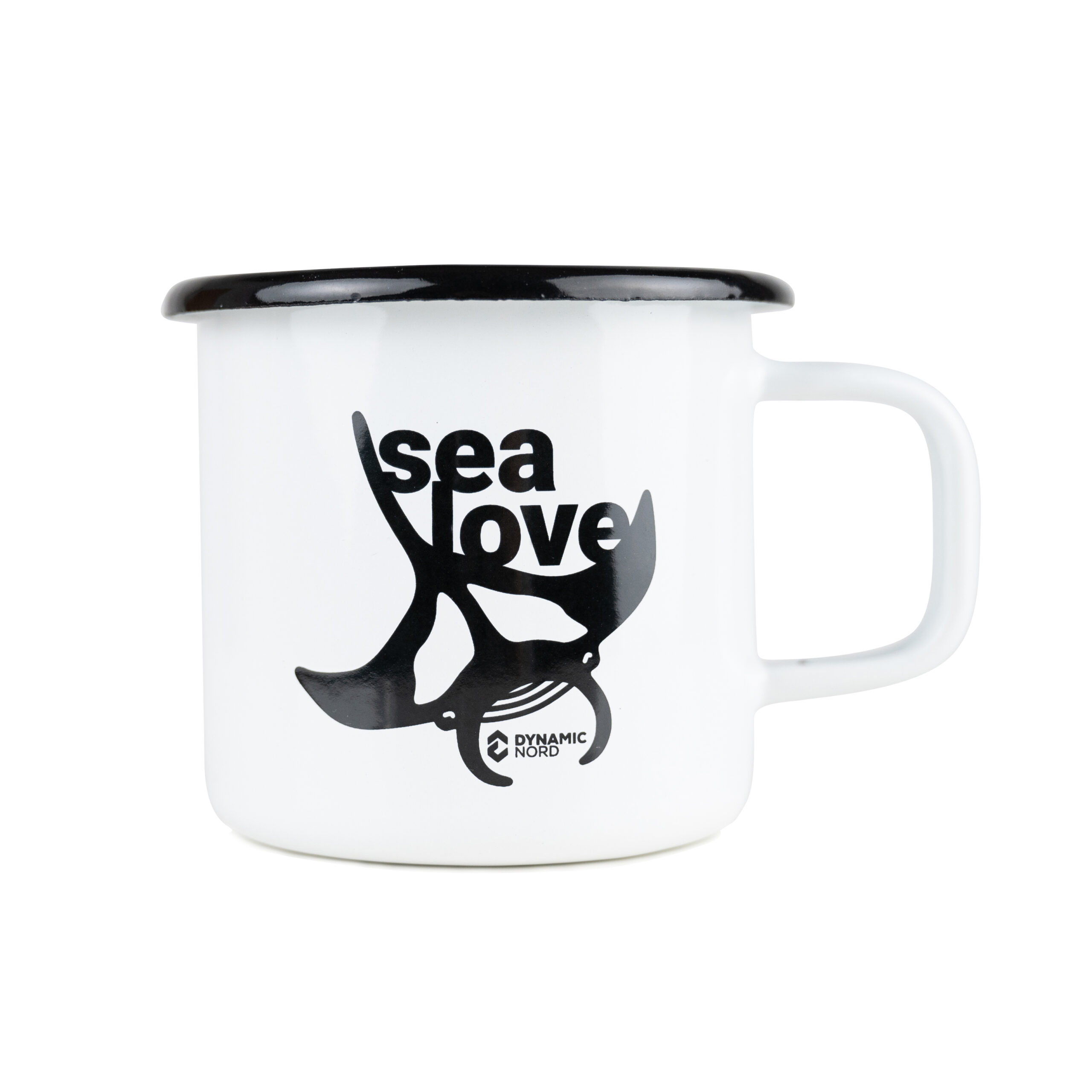 Cup MEB-10 01 Cup MEB-10 01