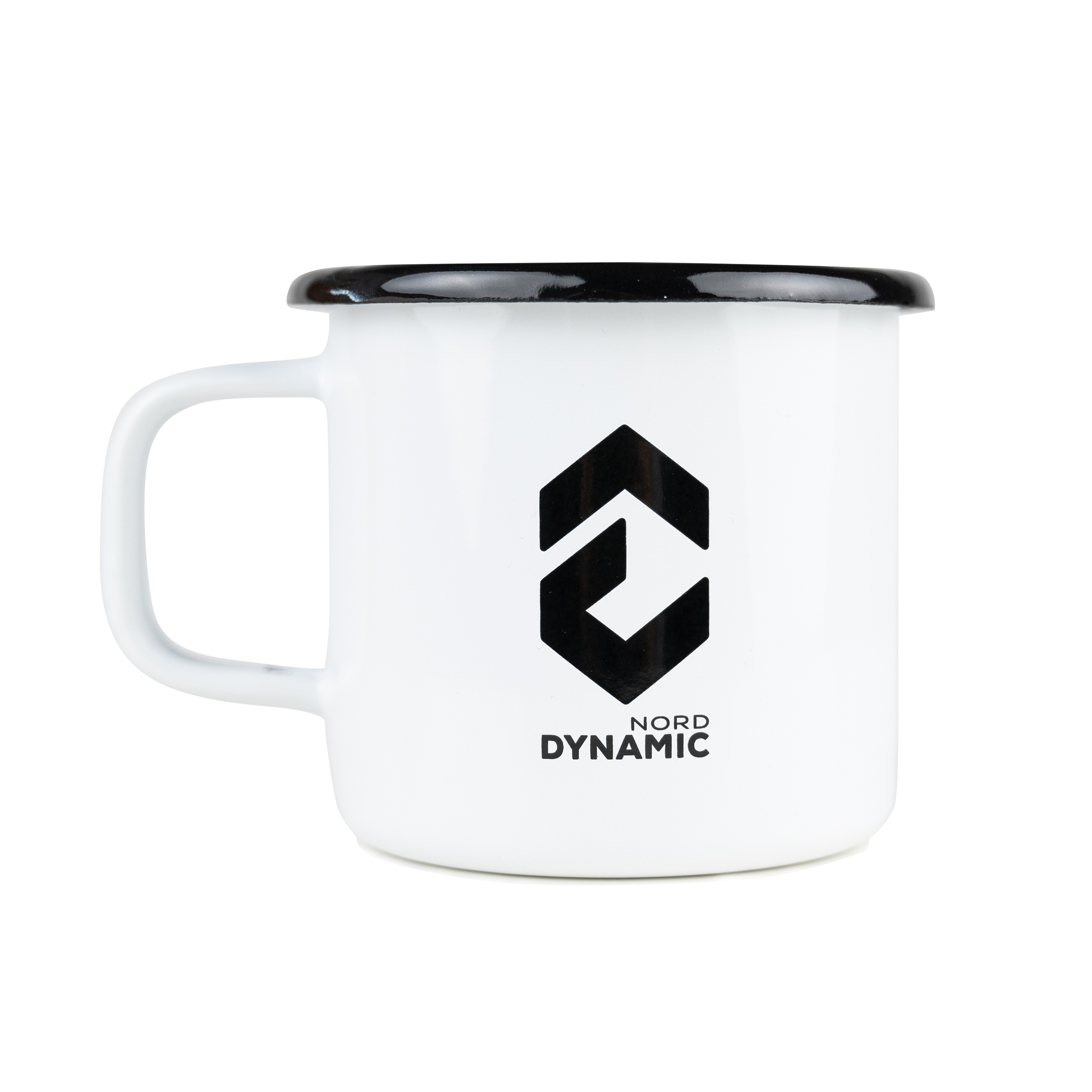 Cup MEB-10 02 Cup MEB-10 02