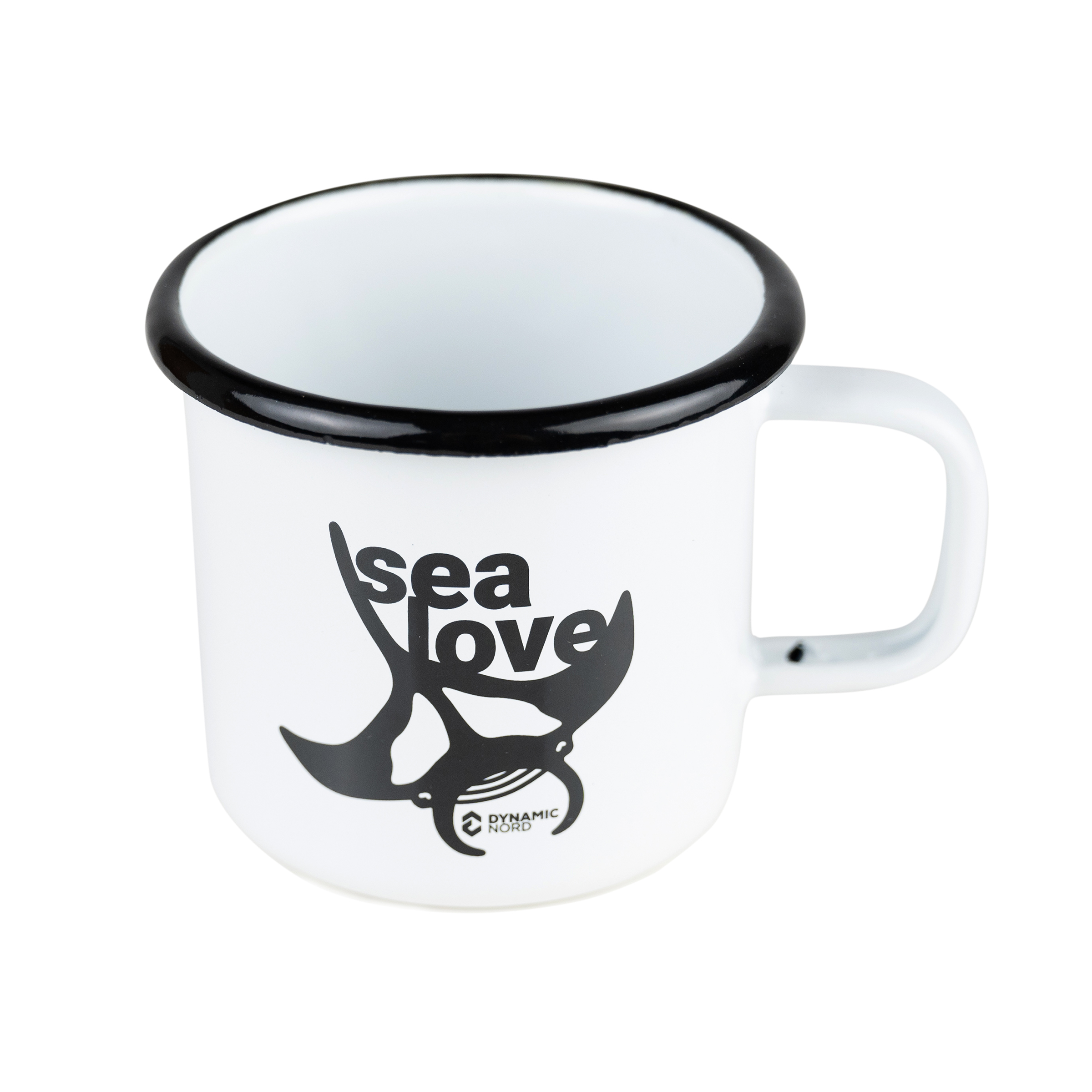 Cup MEB-10 03 Cup MEB-10 03