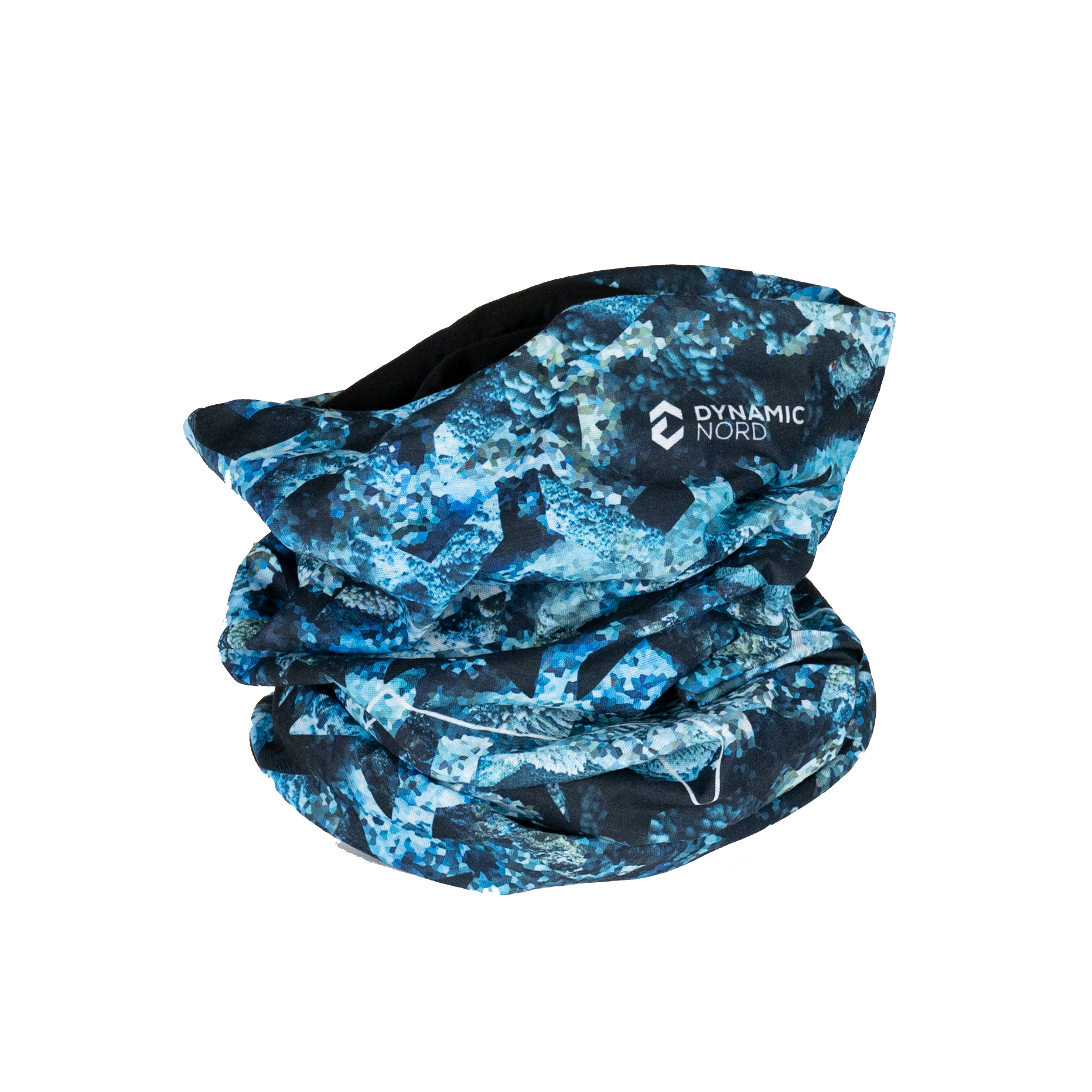Neck Gaiter MFT-10 01 Neck Gaiter MFT-10 01