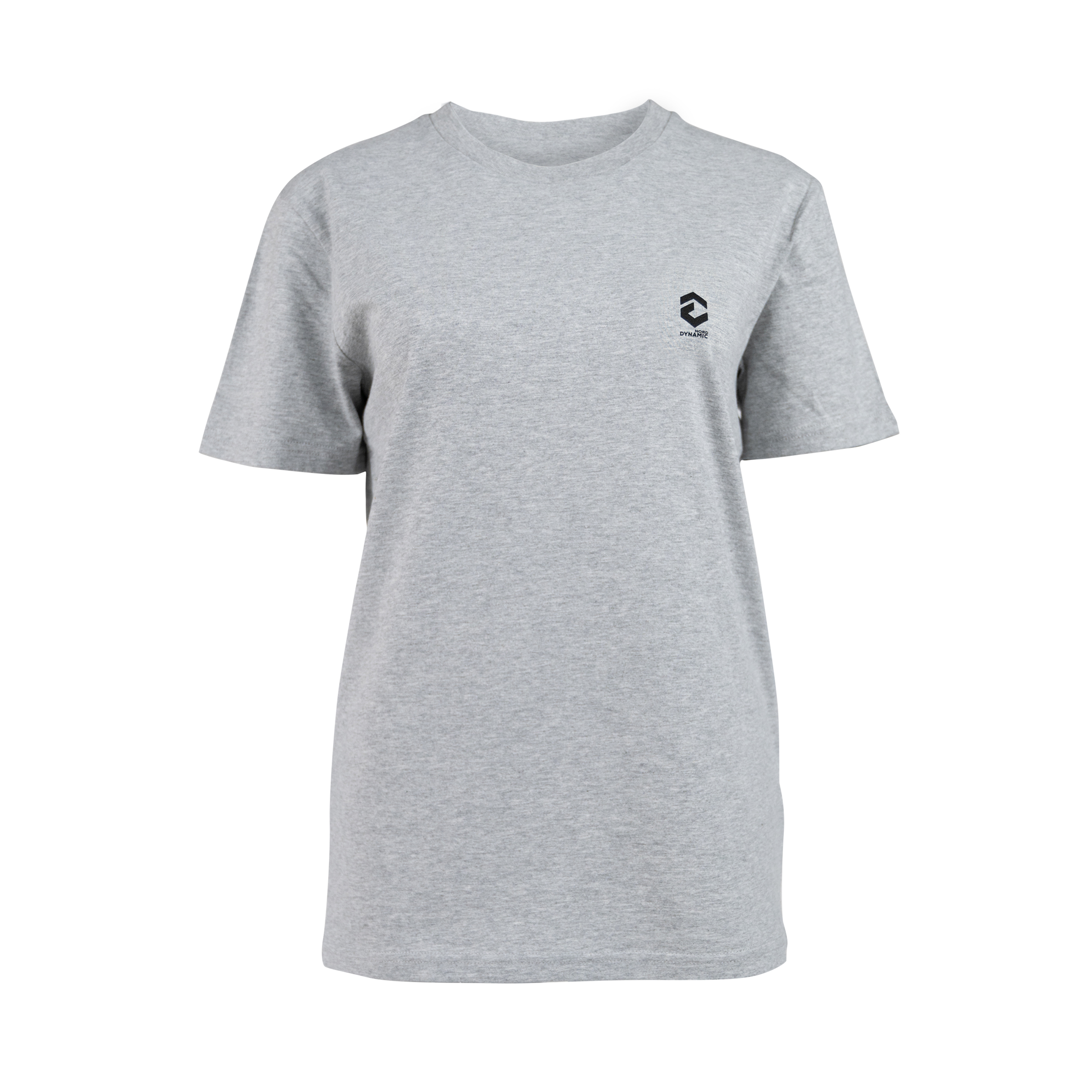 T-Shirt BTM-24 Front 01 T-Shirt BTM-24 Front 01