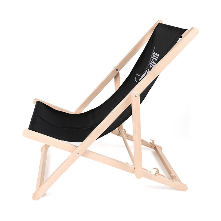 Deck Chair DCM-24 03 Deck Chair DCM-24 03