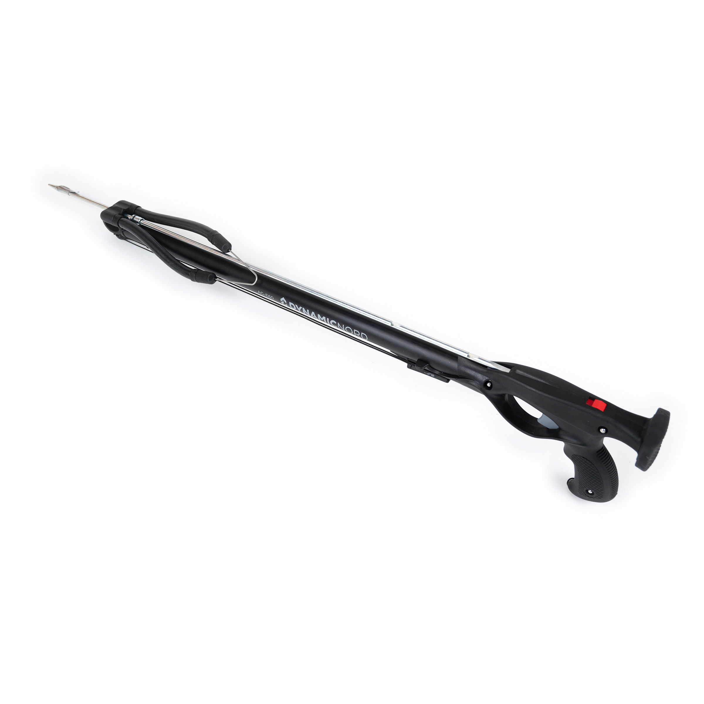 Spearfishing Gun AGE-60 01 Spearfishing Gun AGE-60 01