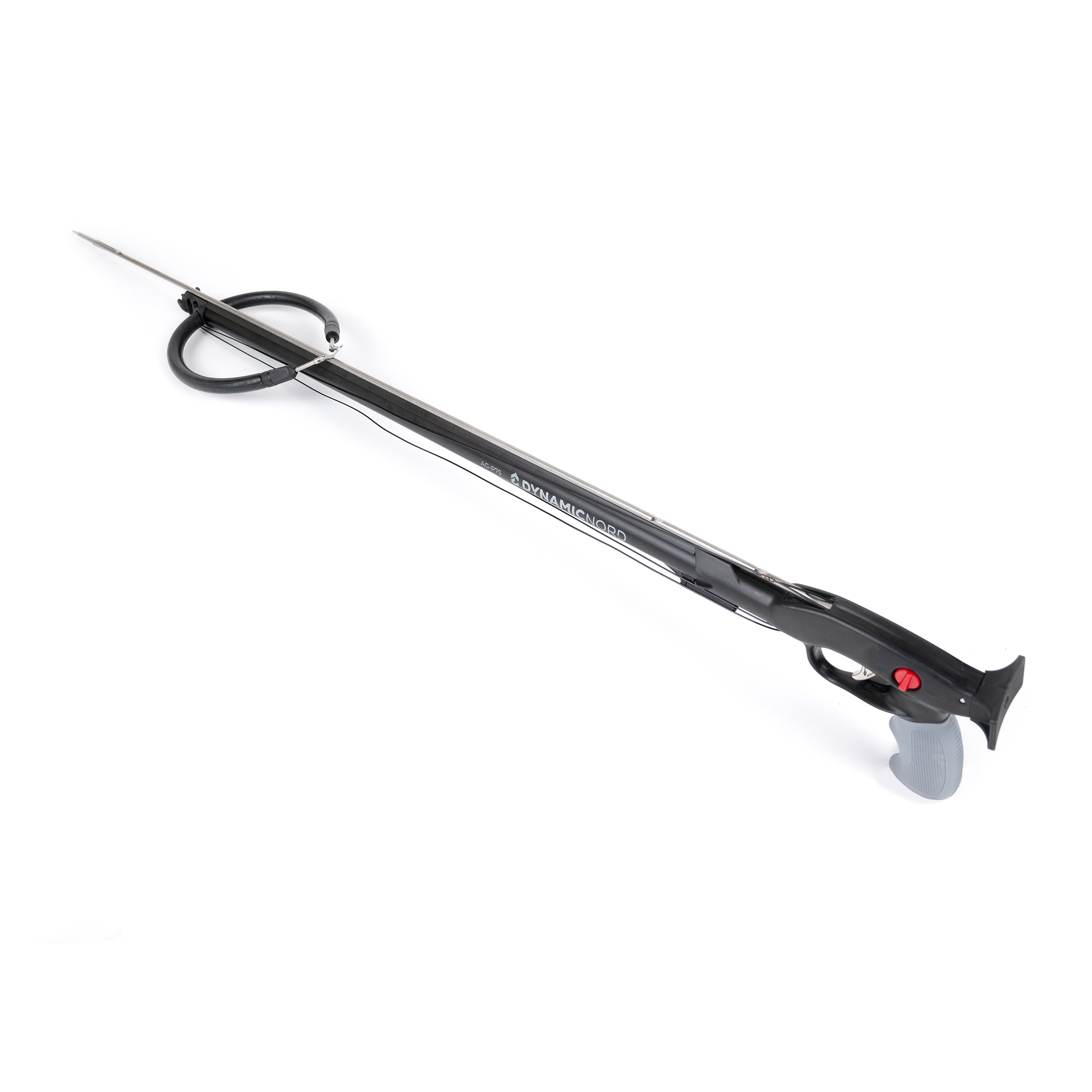 Spearfishing Gun AGP-75 01