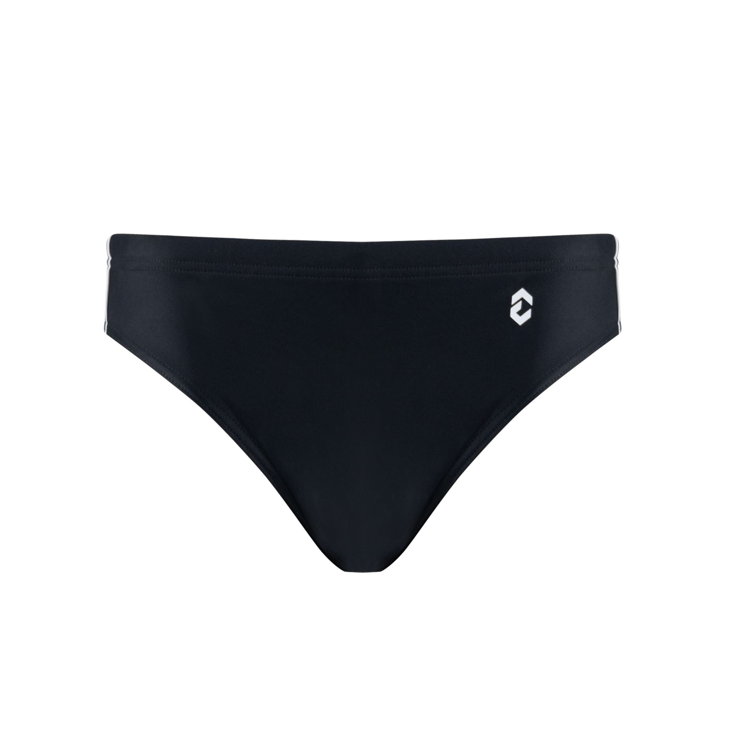 SWB-11 Brief Front 01