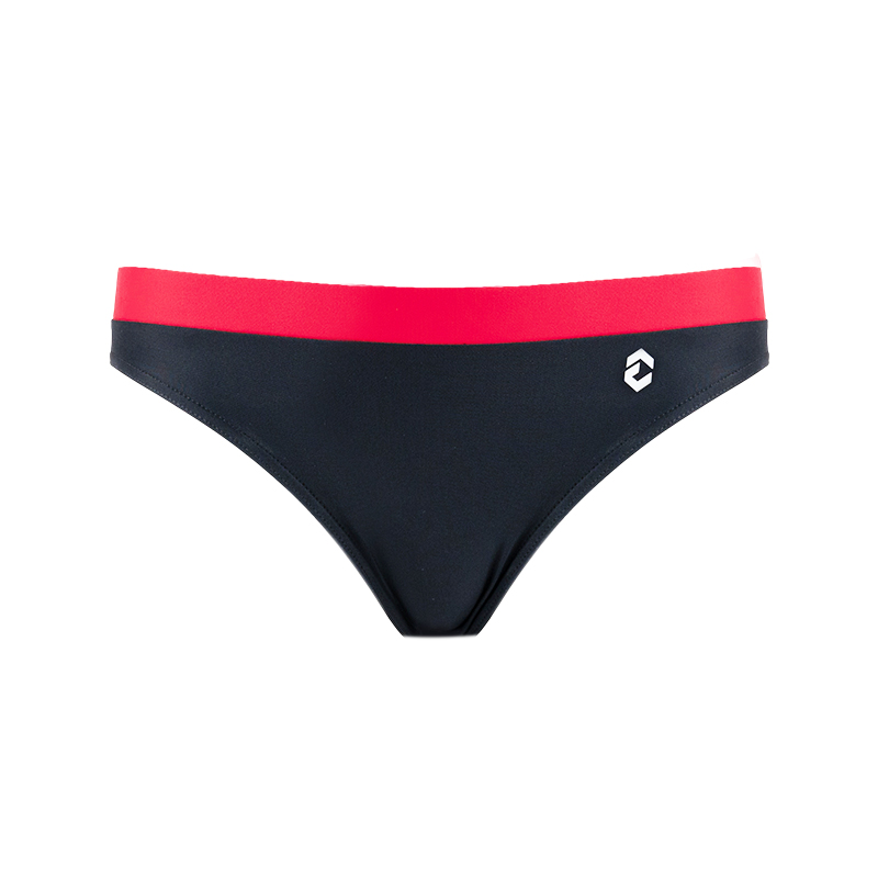 SWB-12 Bikini Bottom Front 01