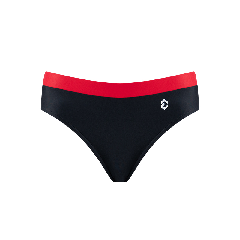 SWB-22 Regular Bottom Front 01 SWB-22 Regular Bottom Front 01