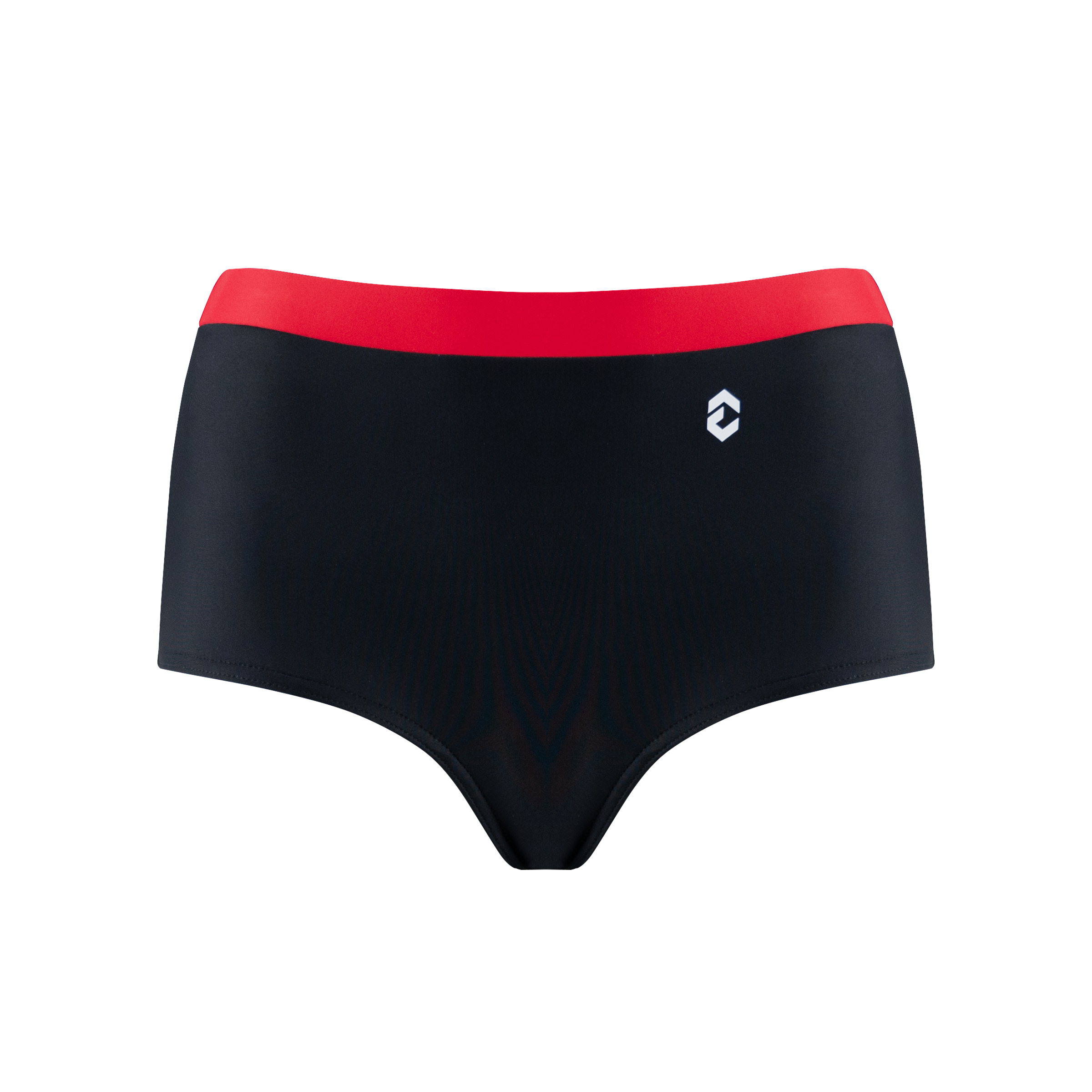 SWB-32 Hipster Bottom Front 01 SWB-32 Hipster Bottom Front 01