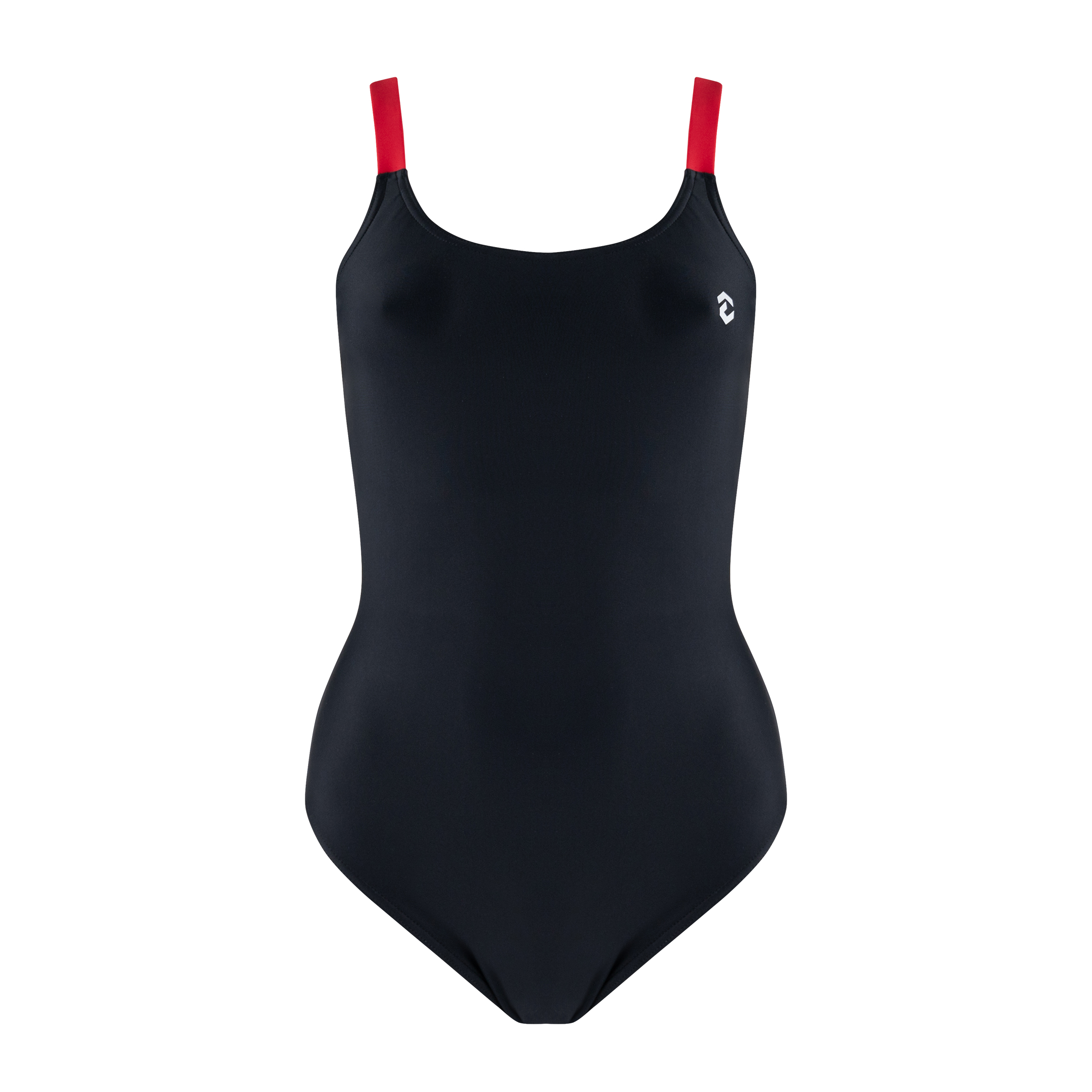 SWS-12 Swimsuit Front 01 SWS-12 Swimsuit Front 01